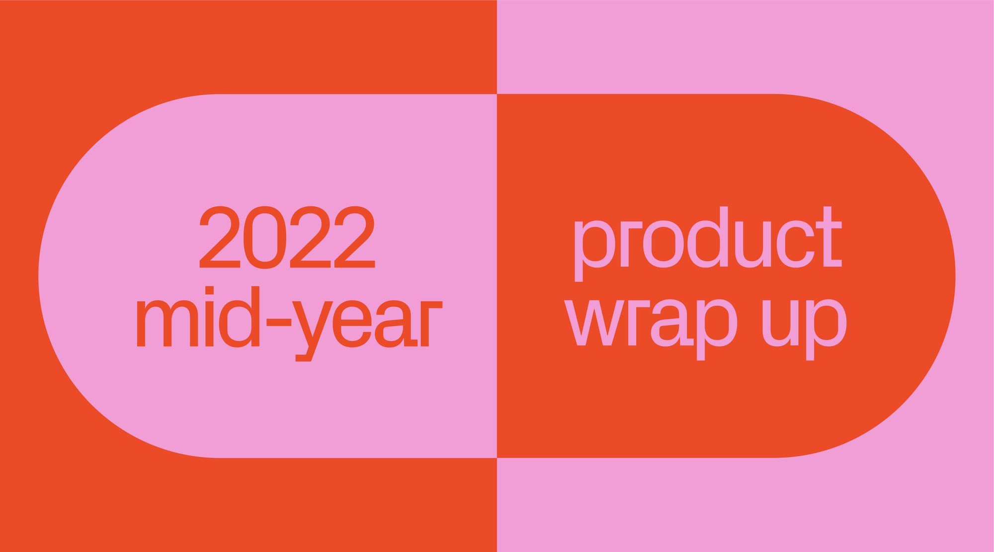 readymag blog_Product wrap up: features releases in the first half of 2022