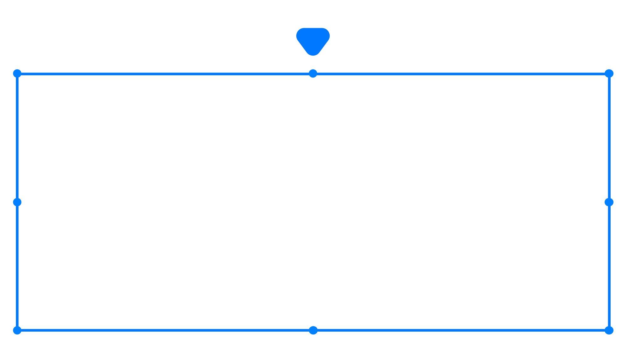 readymag blog_Select, resize, snap