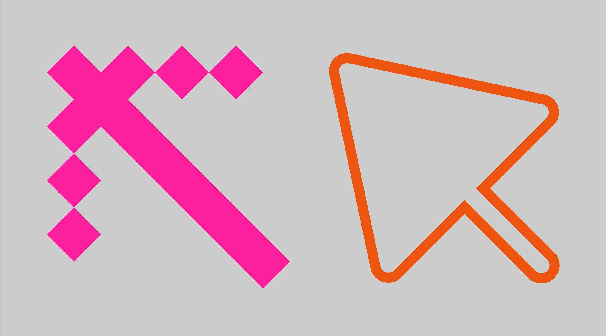 readymag blog_custom cursors without coding