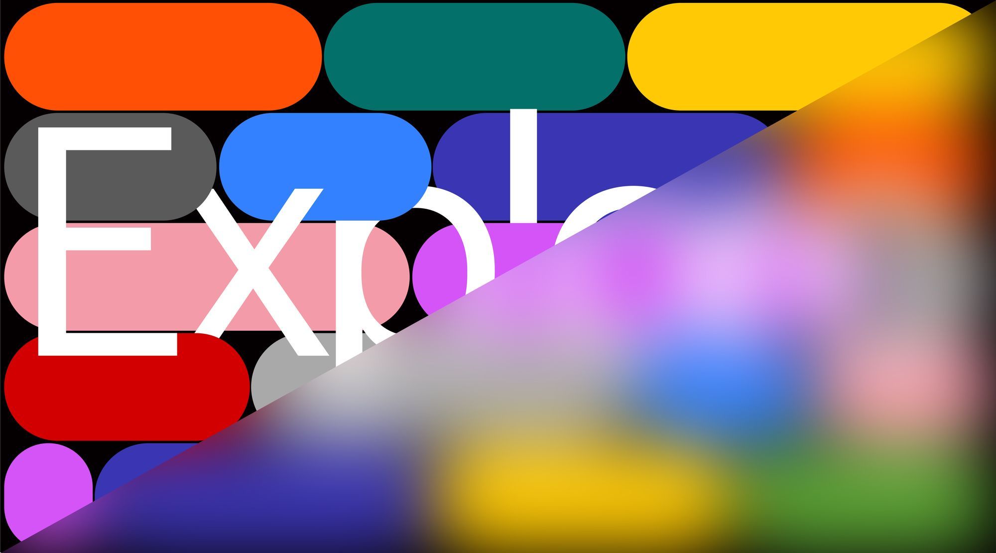 Readymag blog Picture widget updated: balancing image quality and project performance