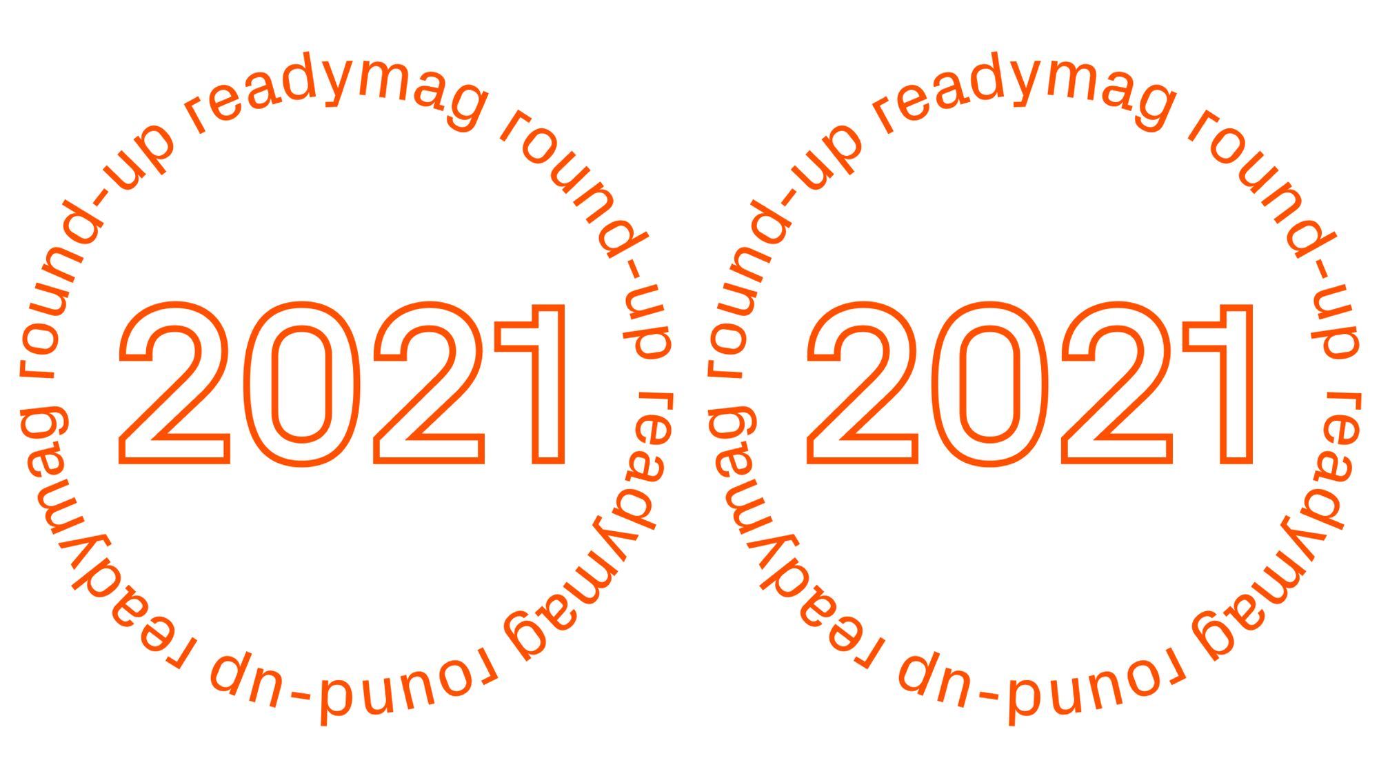 readymag blog_readymag round up 2021