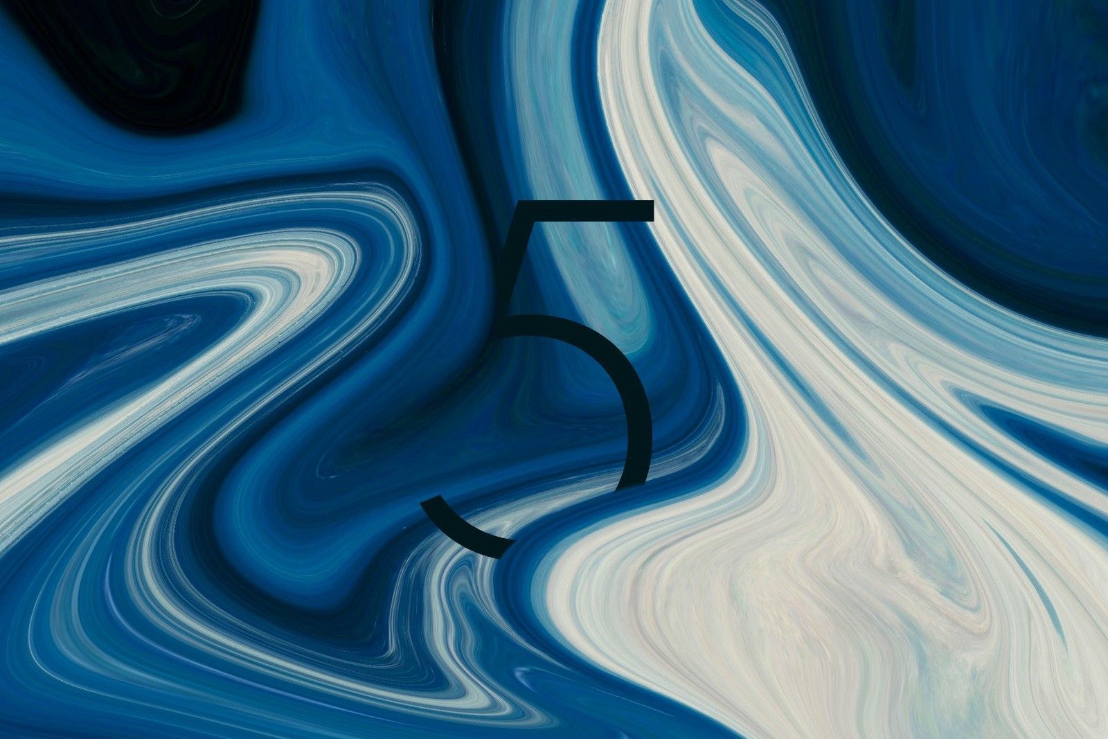 Instagram embedding, 3D models & video player_readymag blog