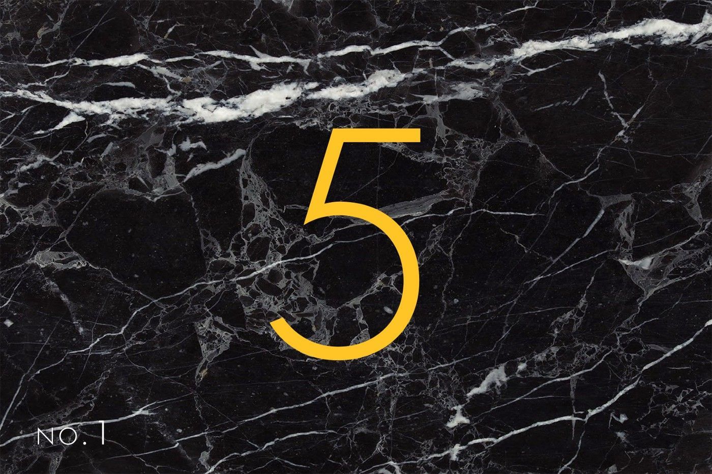 Readymag blog Secret Widgets: Forms, Quizzes, Tagged Images and more