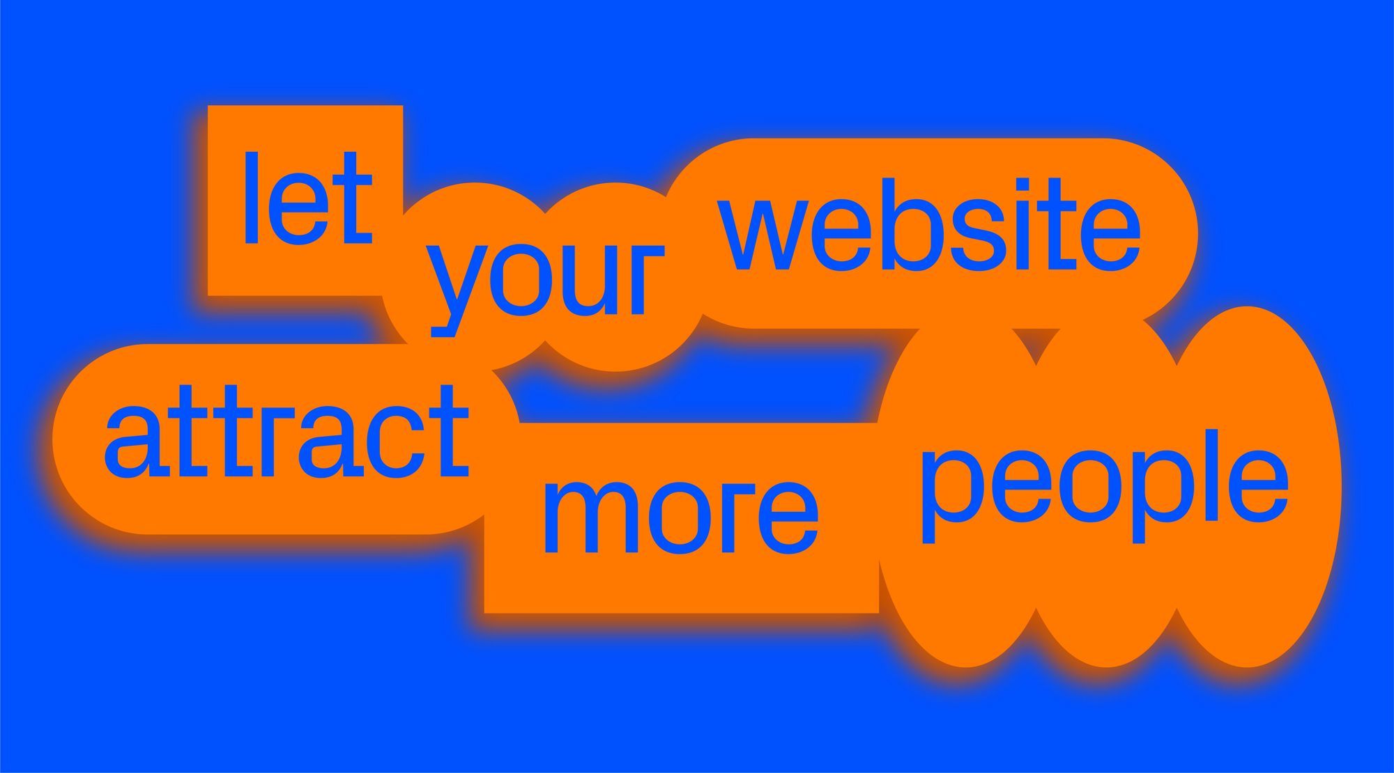 Strategies to design your website as an effective marketing tool