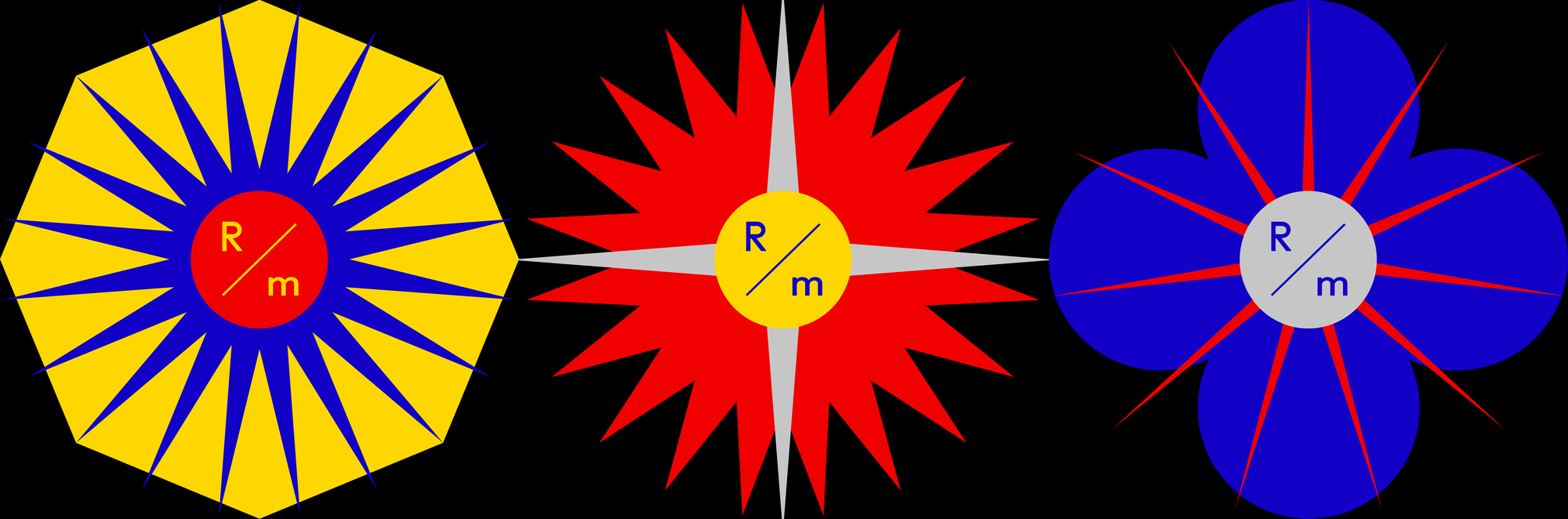 readymag blog_A selection of award-winning Readymag projects (plus a tongue-in-cheek bonus!)