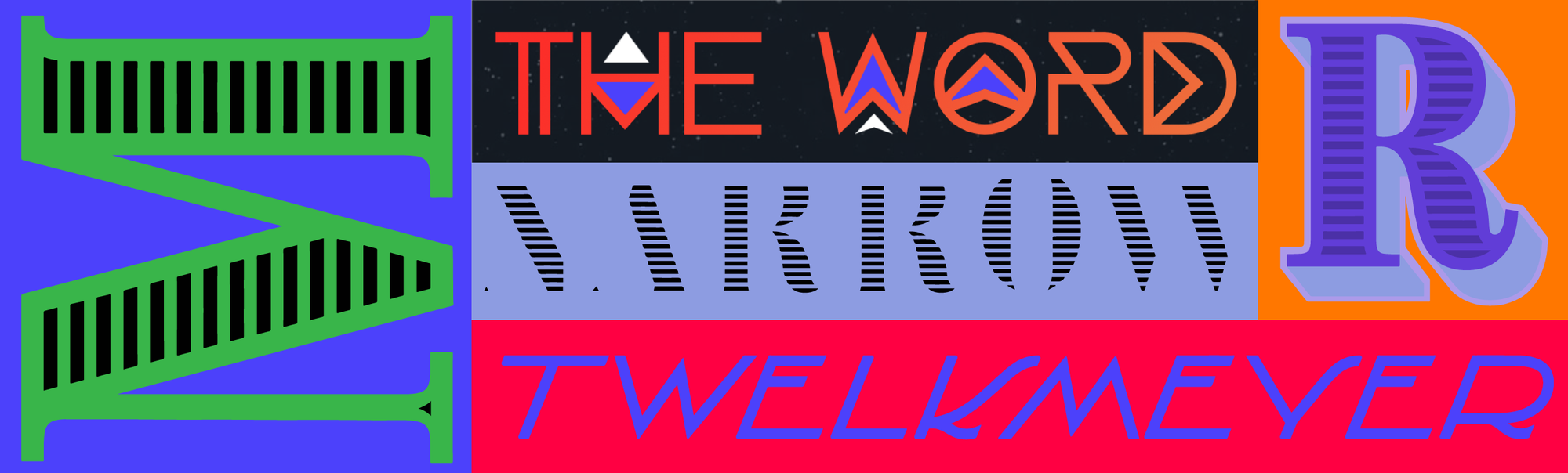 readymag blog_Become font-savvy today: four examples of awesome typography