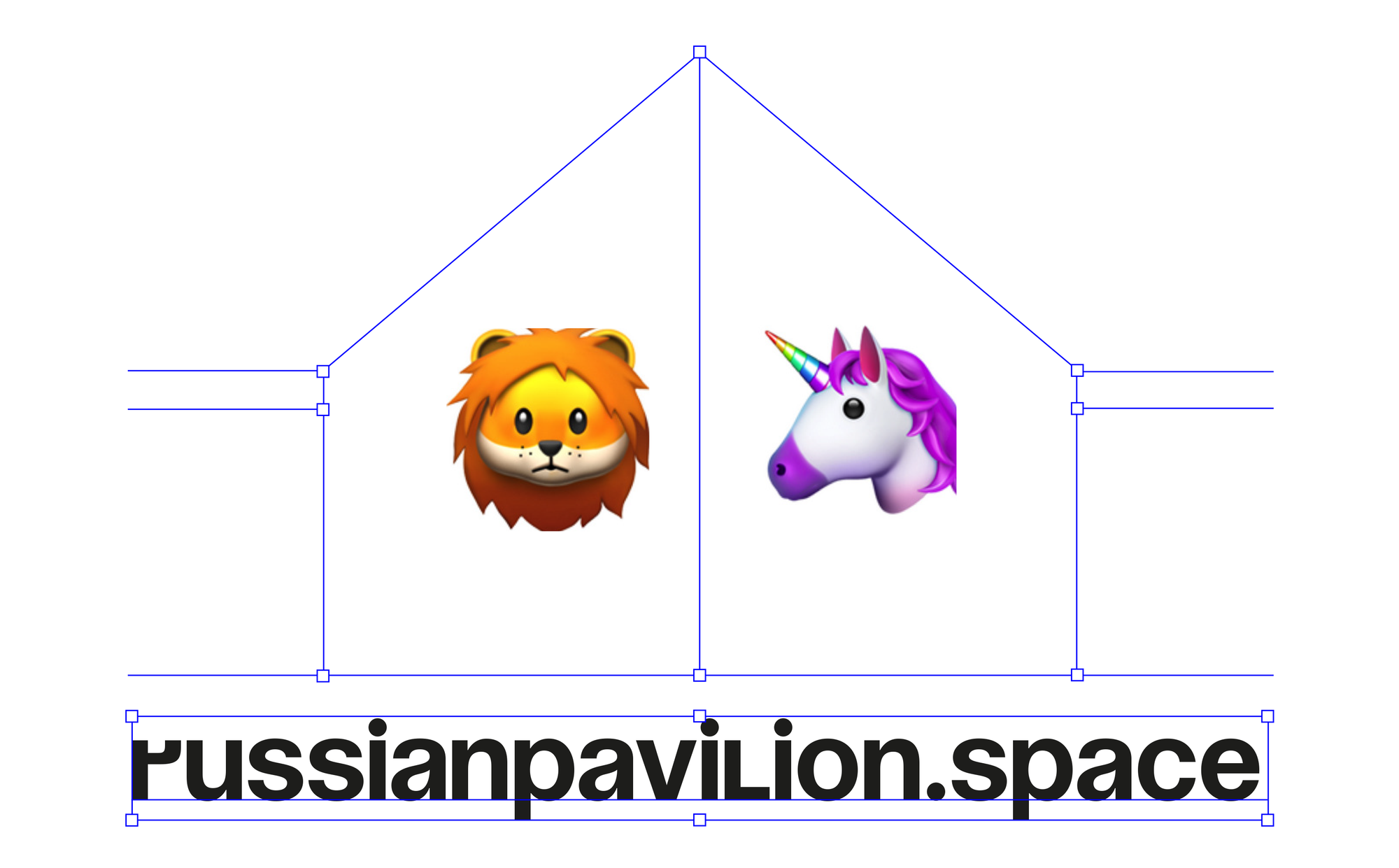 readymag blog_Radical Russians take Readymag to rock Venice Biennale