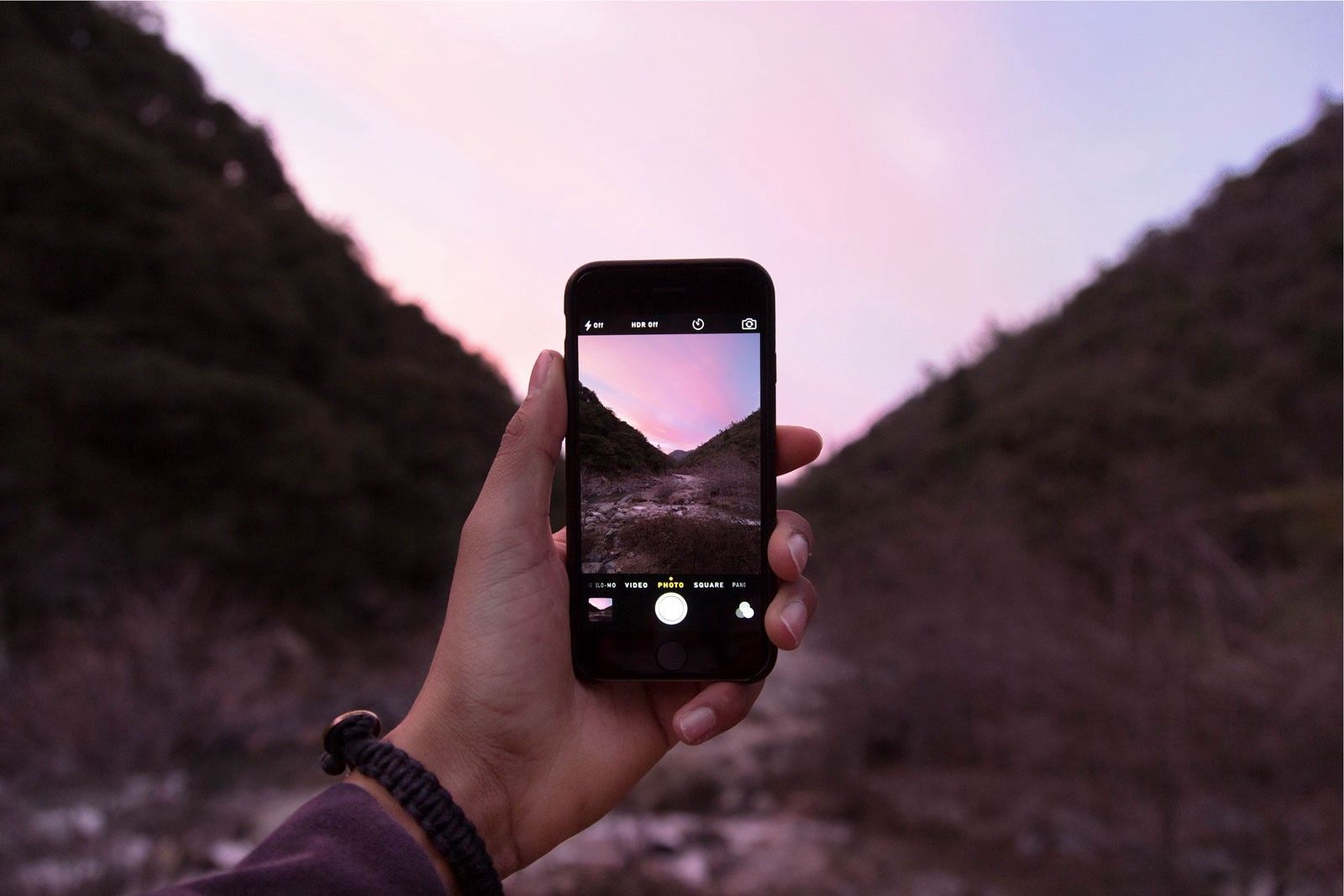 readymag blog_A lesson in travel storytelling: 6 examples from around the world 