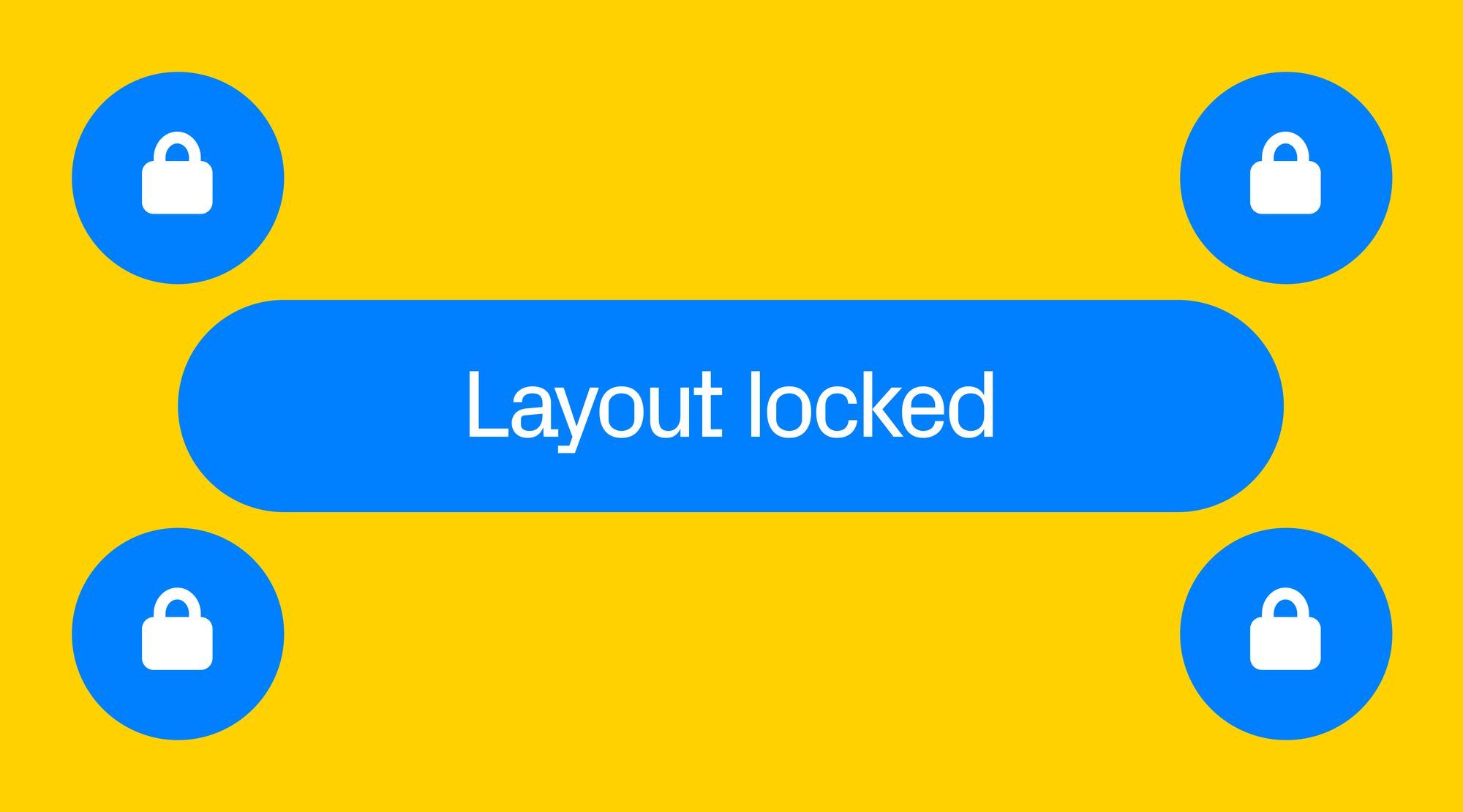 Readymag blog_layout locked