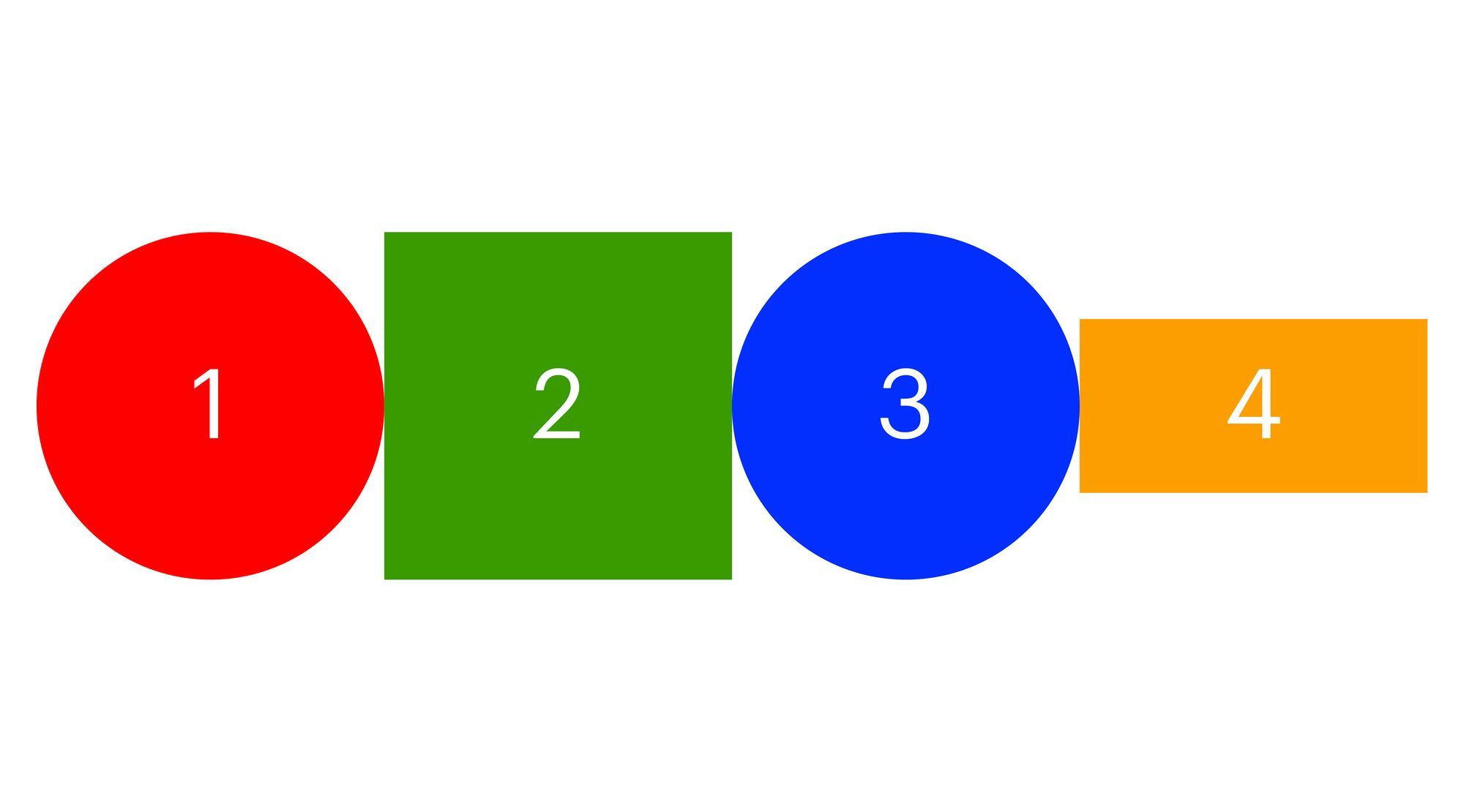 readymag blog_five ideas for innovative navigation