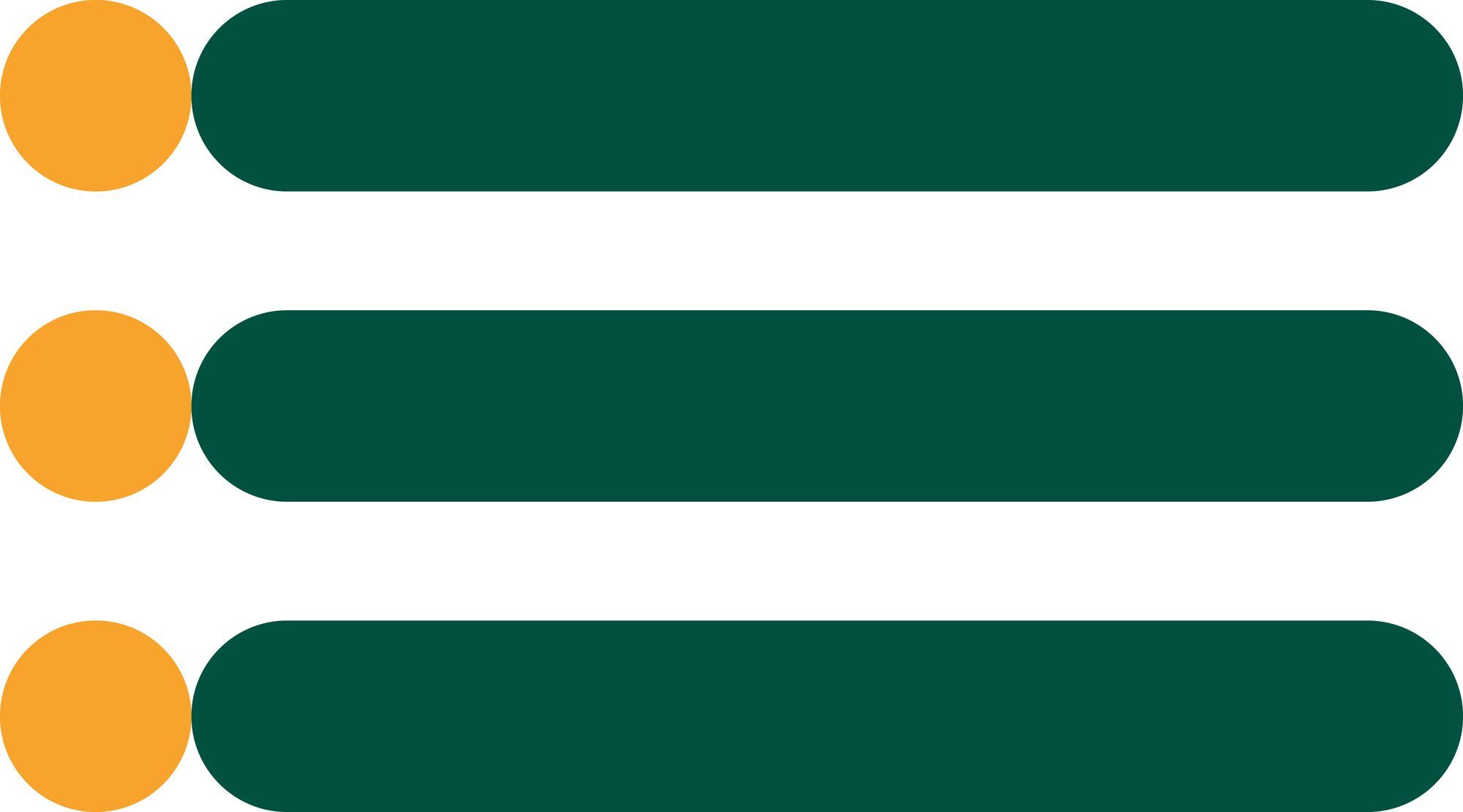 readymag blog_how to create a hamburger menu 