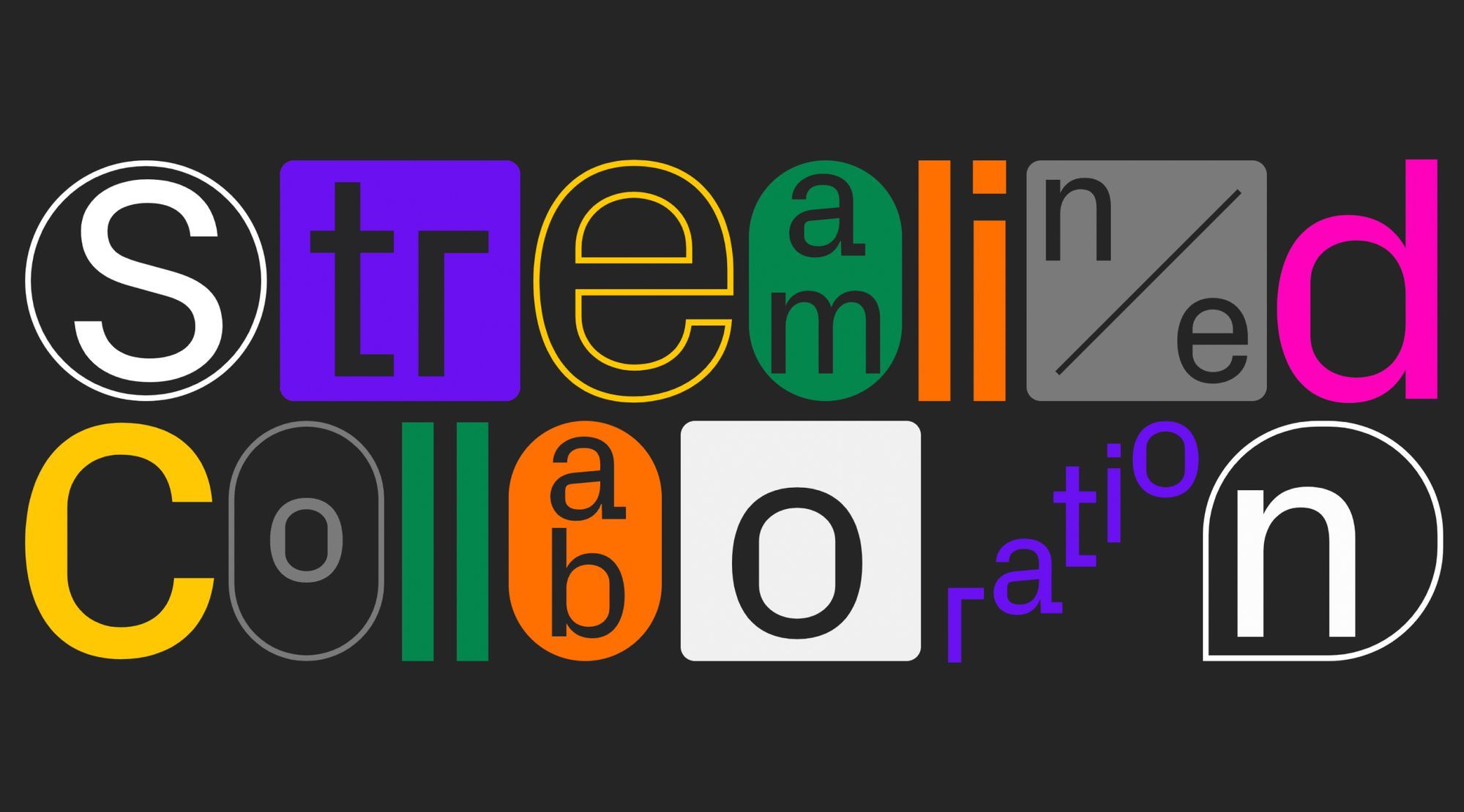 readymag blog_readymag new features of 2022 roundup