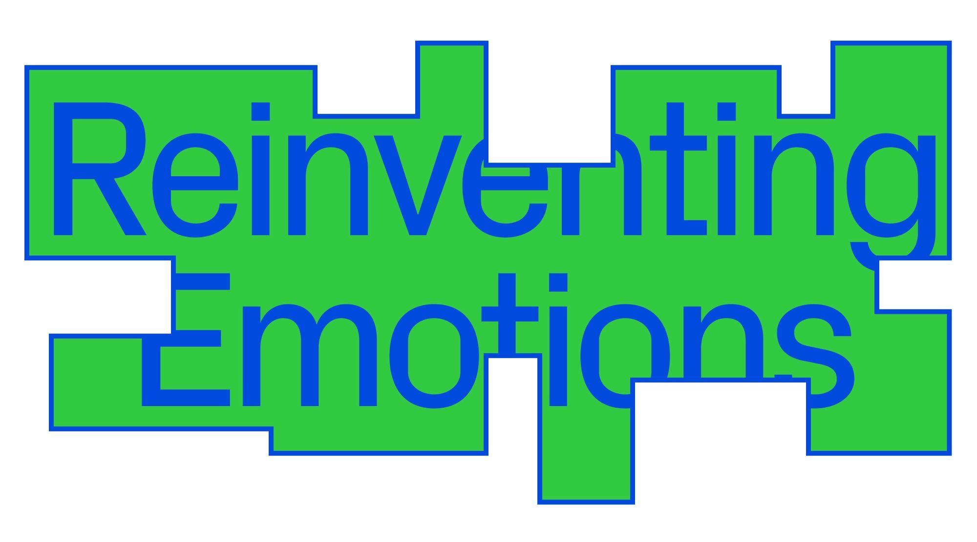 Nurturing human connection: how designers create emotionally-intelligent products