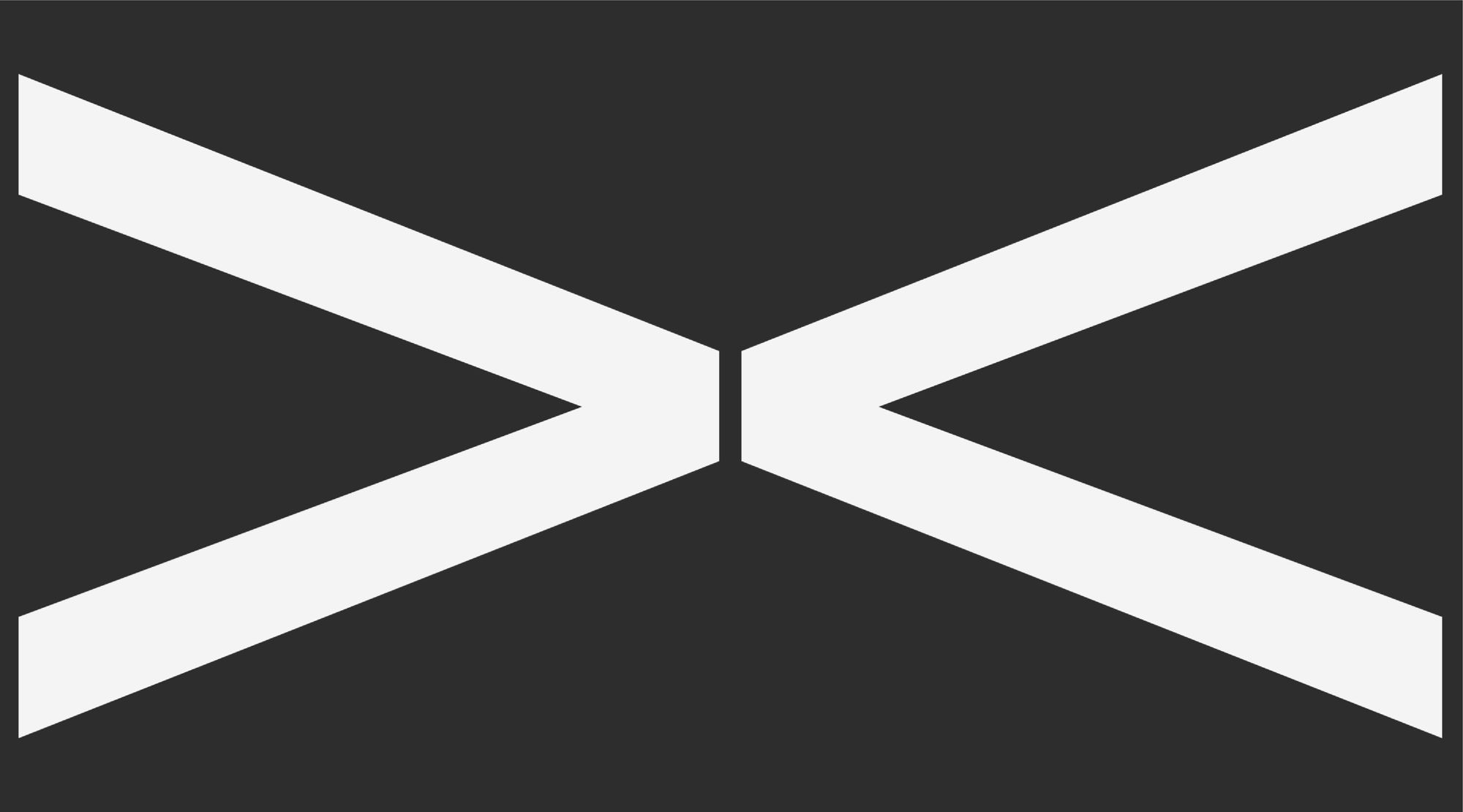 No Code tools are either hype or niche — you should opt for niche