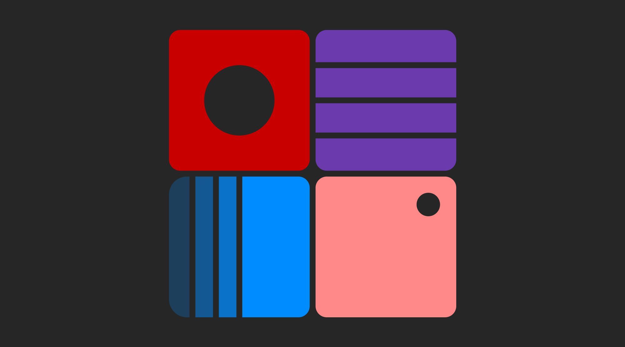 readymag blog_announcing preset