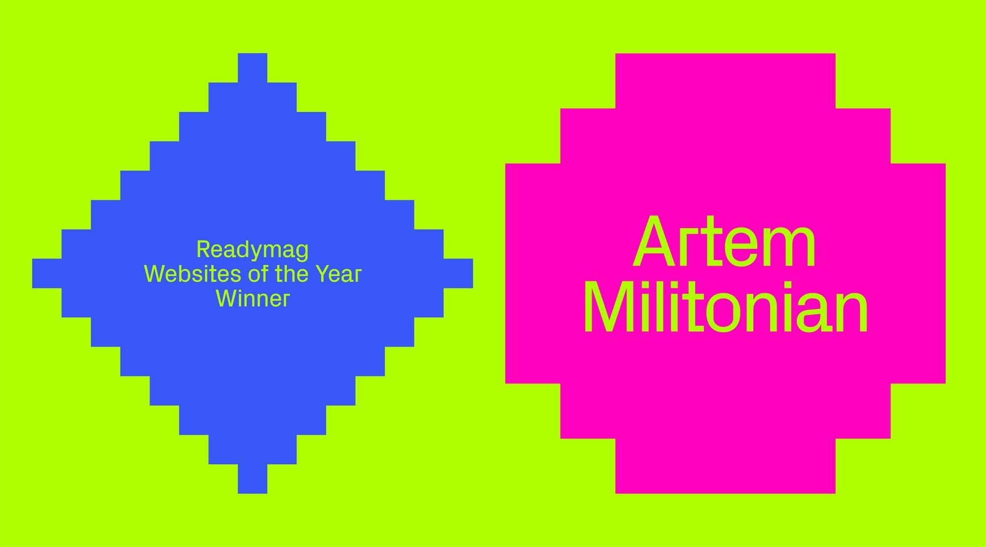 readymag blog_readymag websites of the year impact