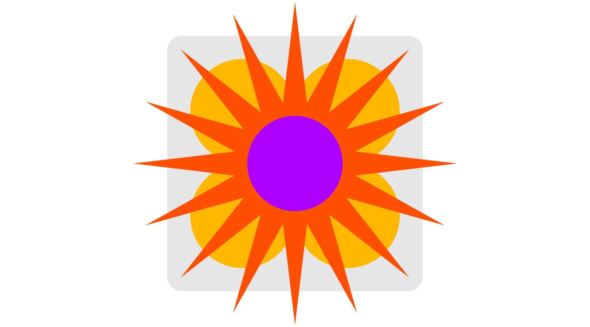 readymag blog_Turning to content marketing to increase brand awareness