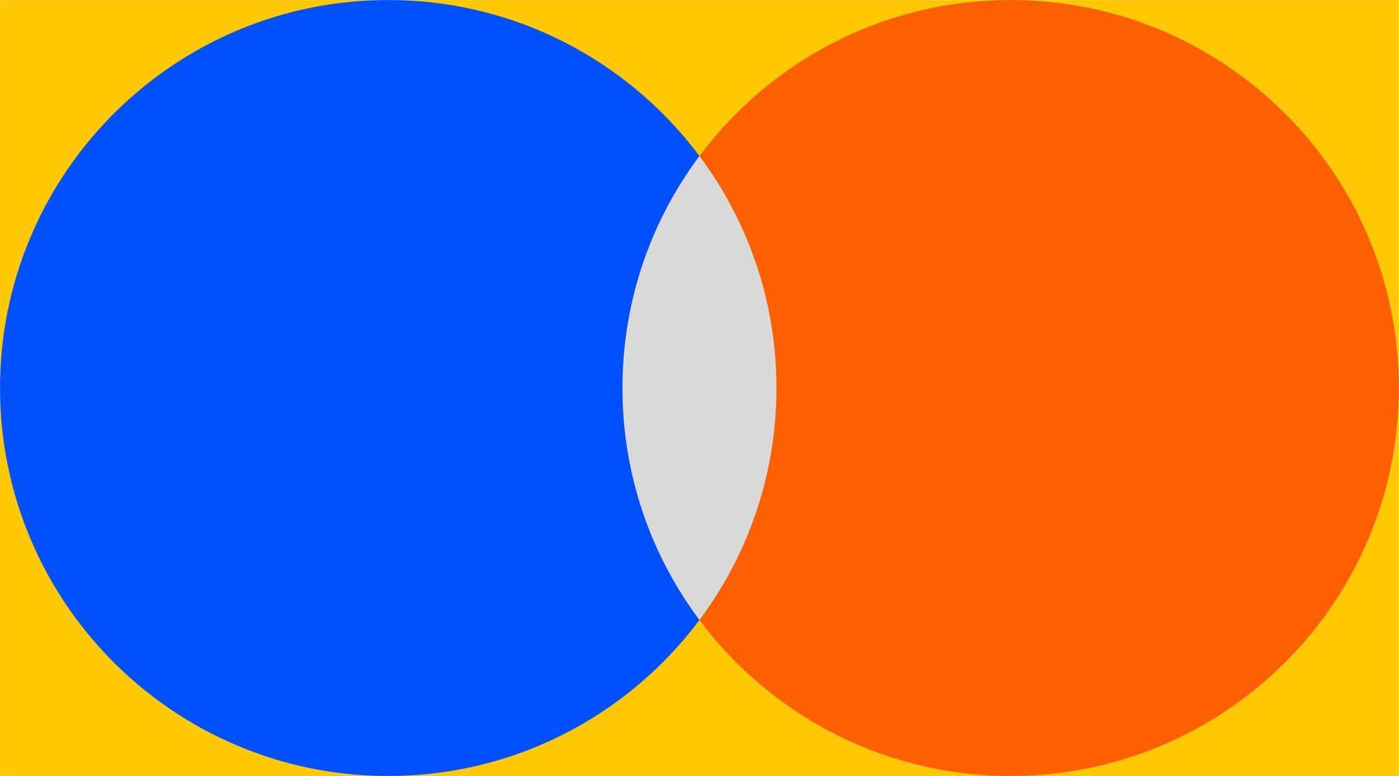 Champions for humanity: running effective research for empathetic design