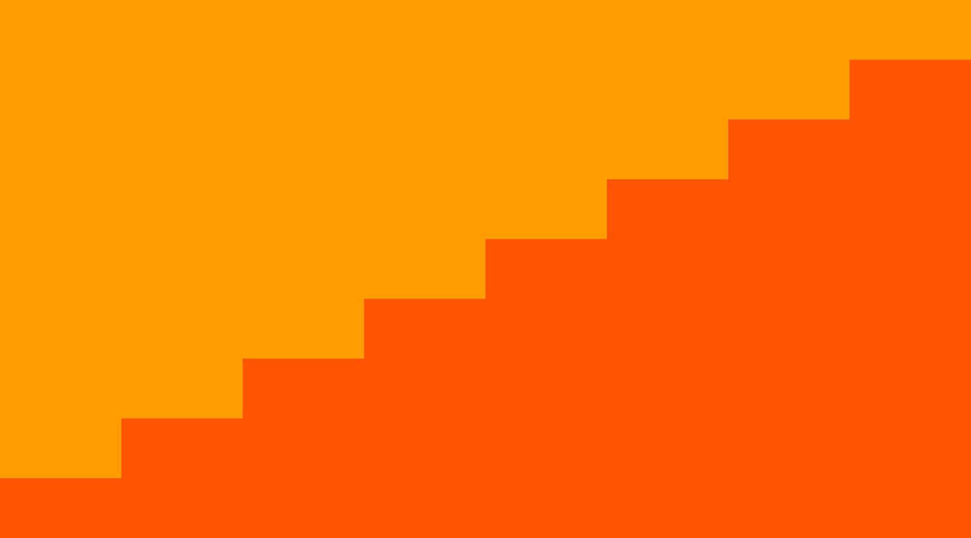 readymag blog_The typical design career path you can expect