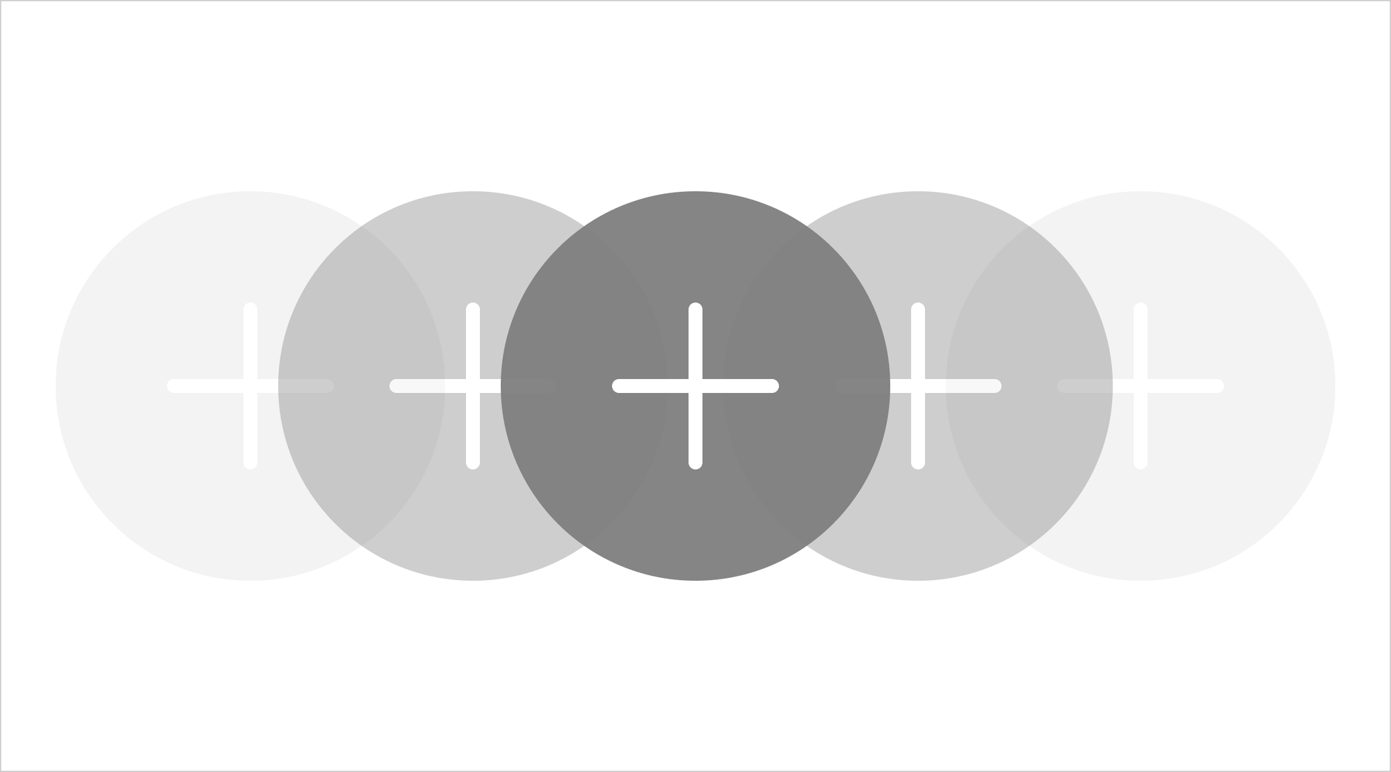 New teamwork features: Collaboration just got easier