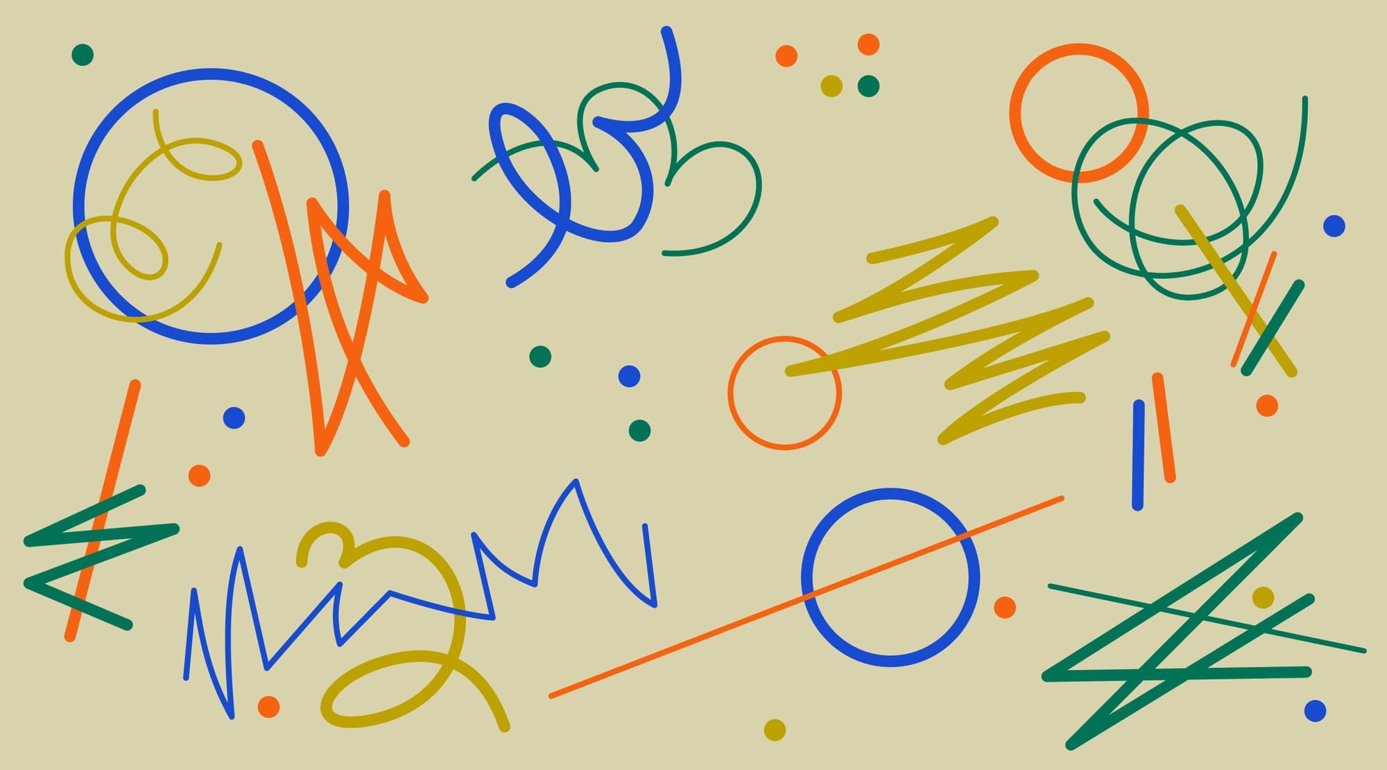 readymag blog_5 creativity exercises to advance your design skills and career