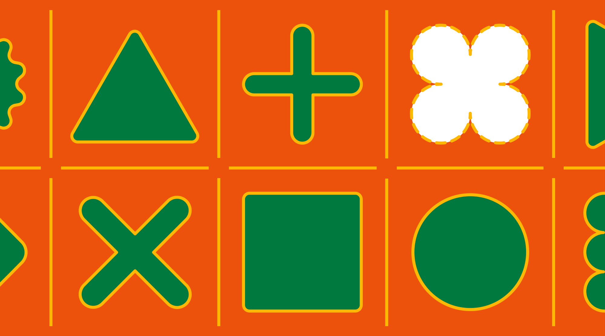 readymag blog_designers on the imposter syndrome