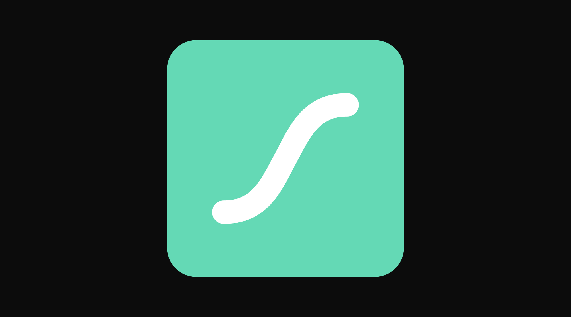 readymag blog_lottie animation