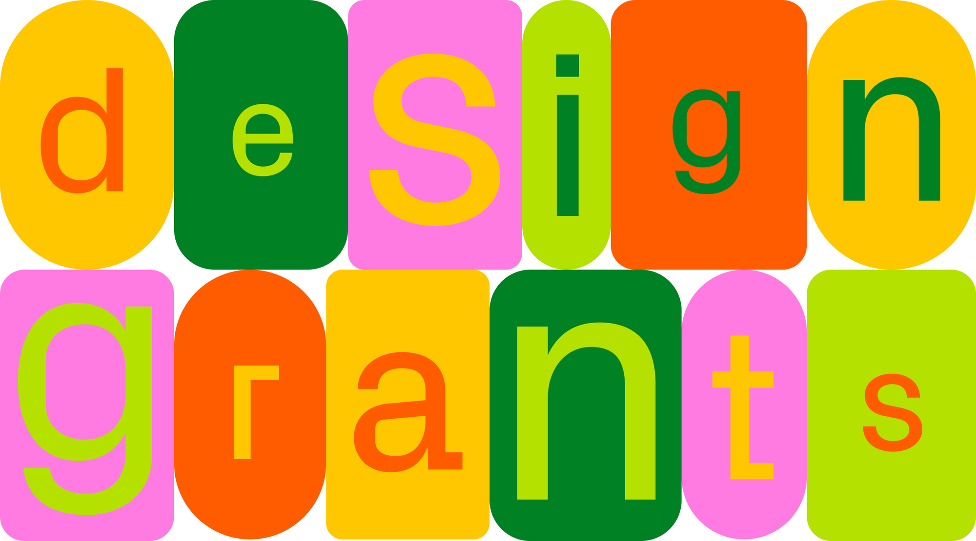 readymag blog_applying for design grants