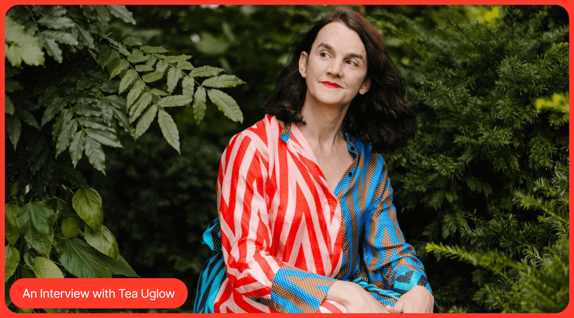 readymag blog_interview with Tea Uglow