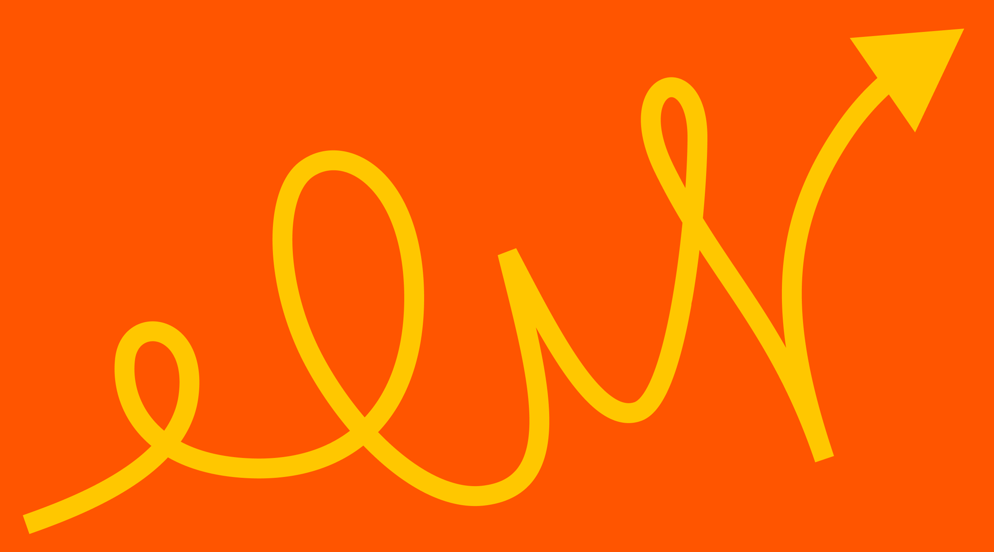 practical tips to advance your design career_readymag blog