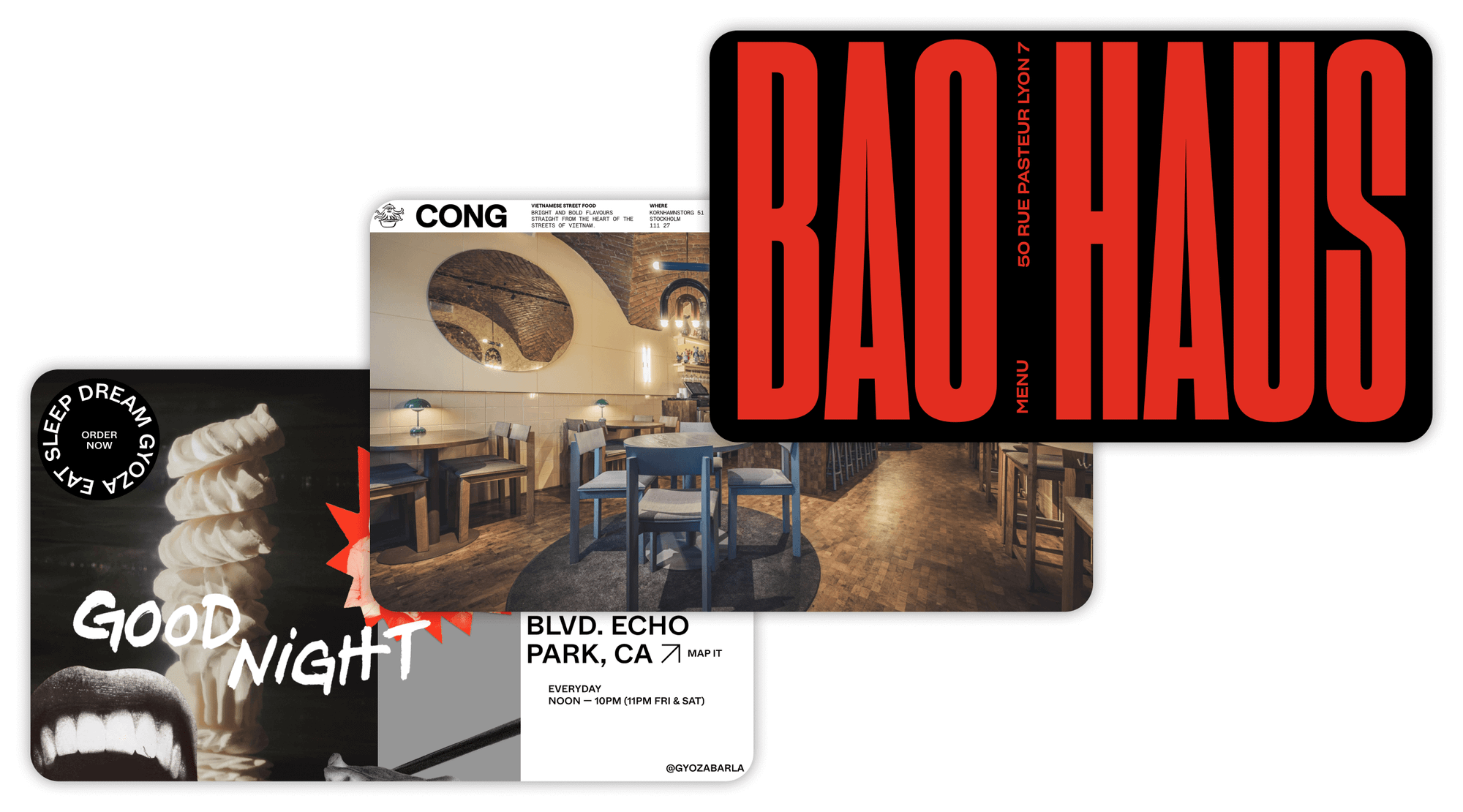 readymag blog_design e-menus