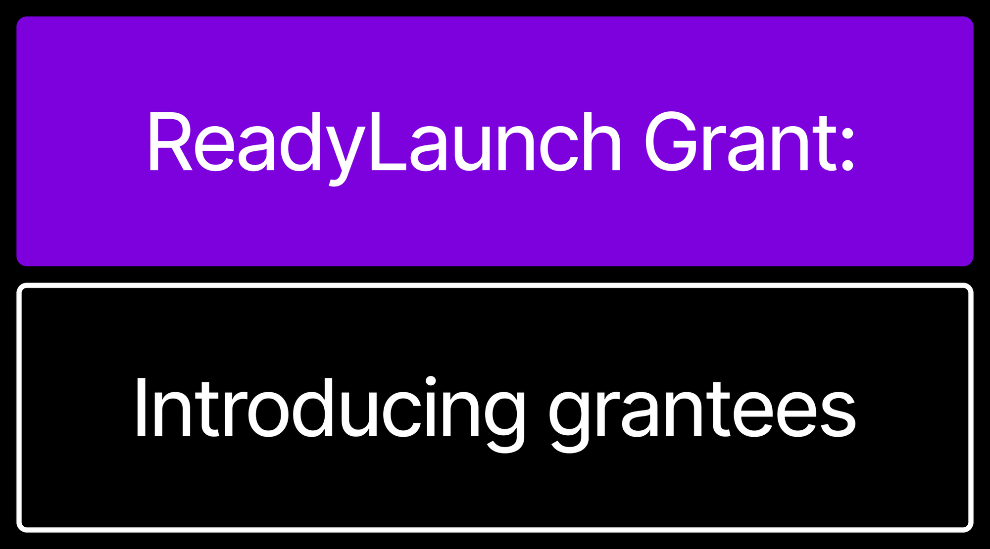 readymag blog_meet ReadyLaunch grantees