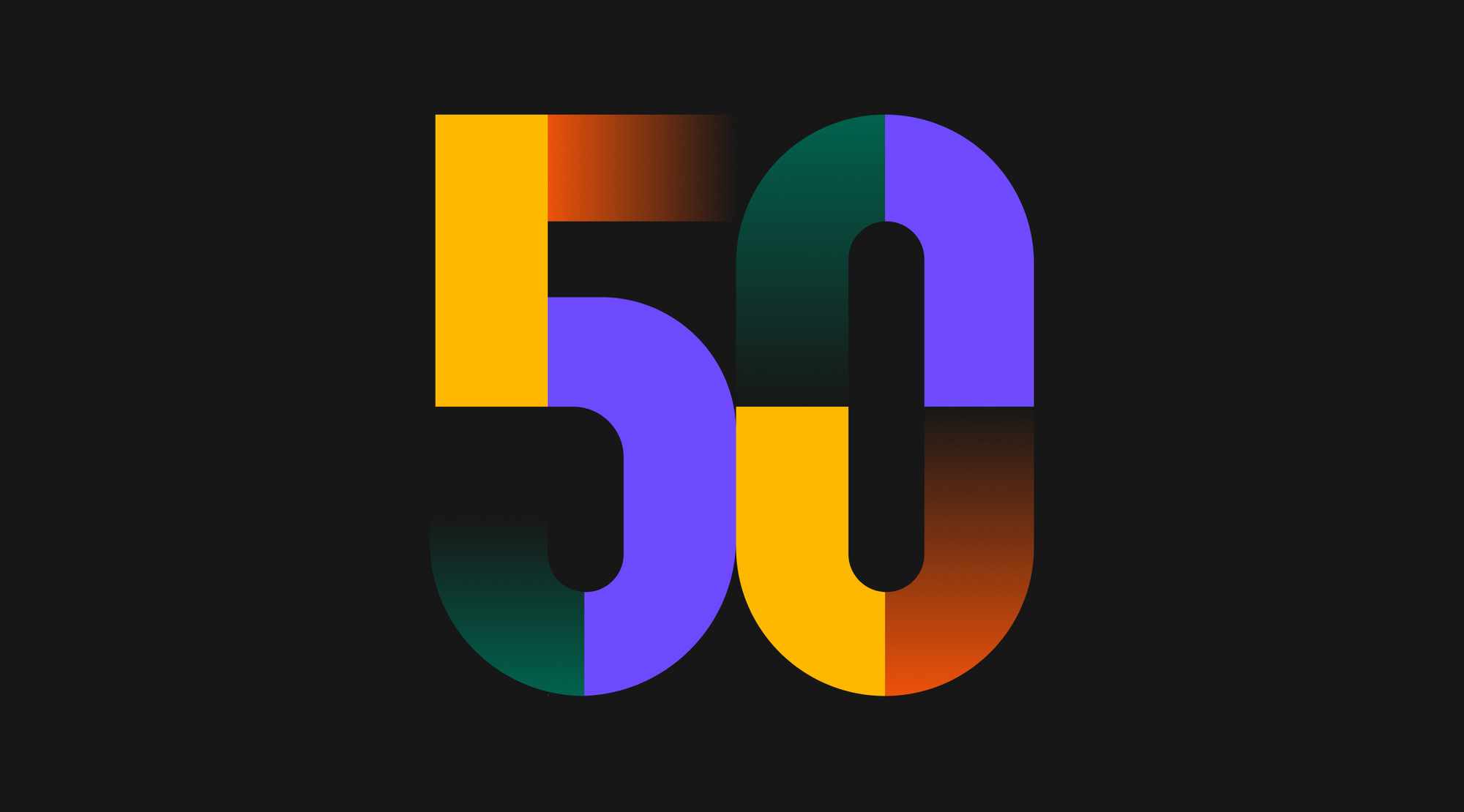 readymag blog_50 new presets