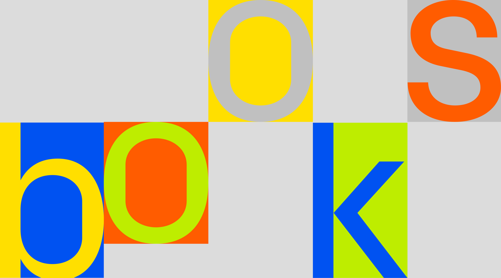 readymag blog_design books2024 by creatives