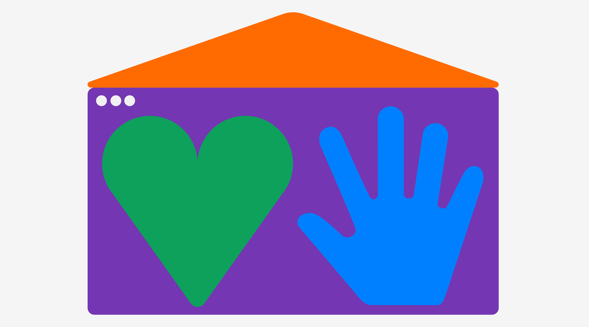 Readymag blog_how Readymag team uses the tool