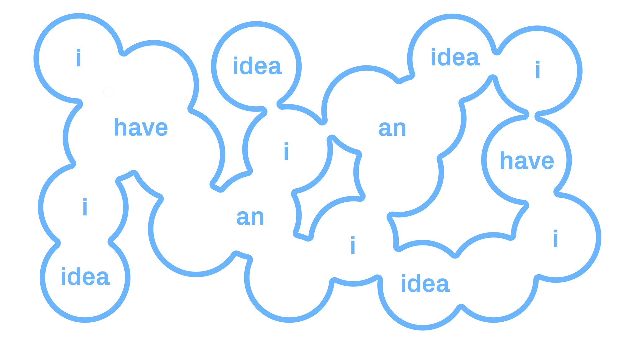 Readymag blog_Handling tricky design requests from clients