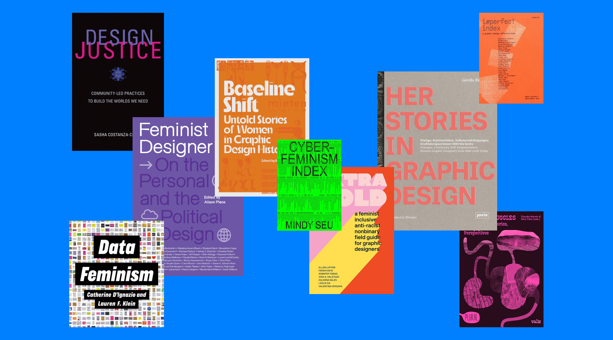 readymag blog_Feminist publishing and the flight of ideas