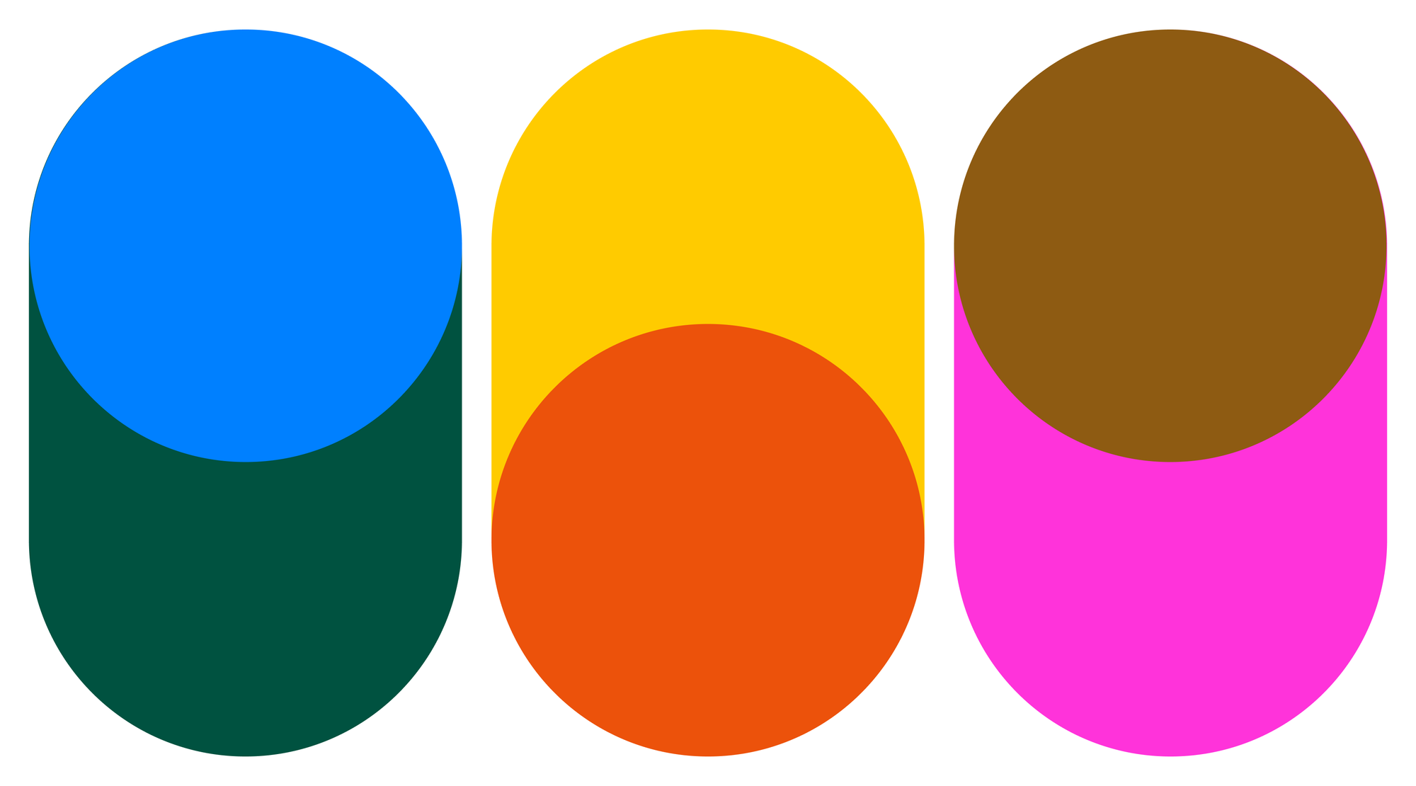 readymag blog_Powerful strategies to drive more traffic to your website