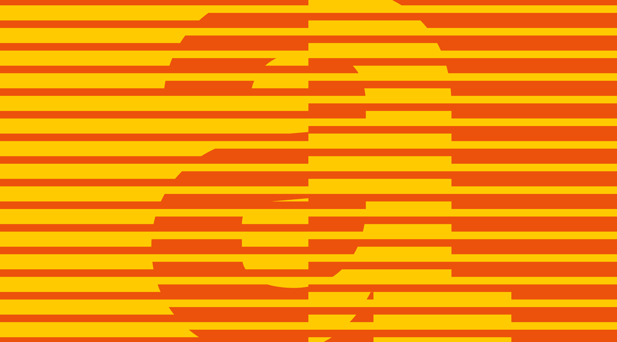 Readymag blog_How foundries and creatives showcase their typefaces