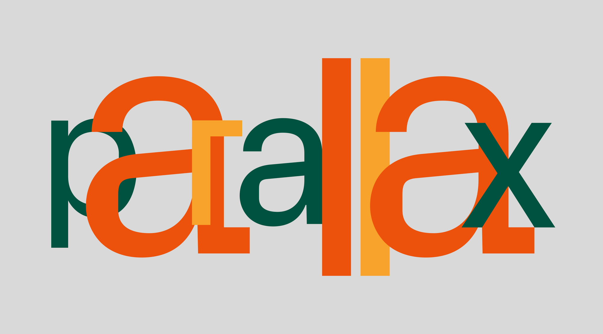 Readymag websites with parallax scrolling: how to add dynamic motion to your designs_ Readymag blog