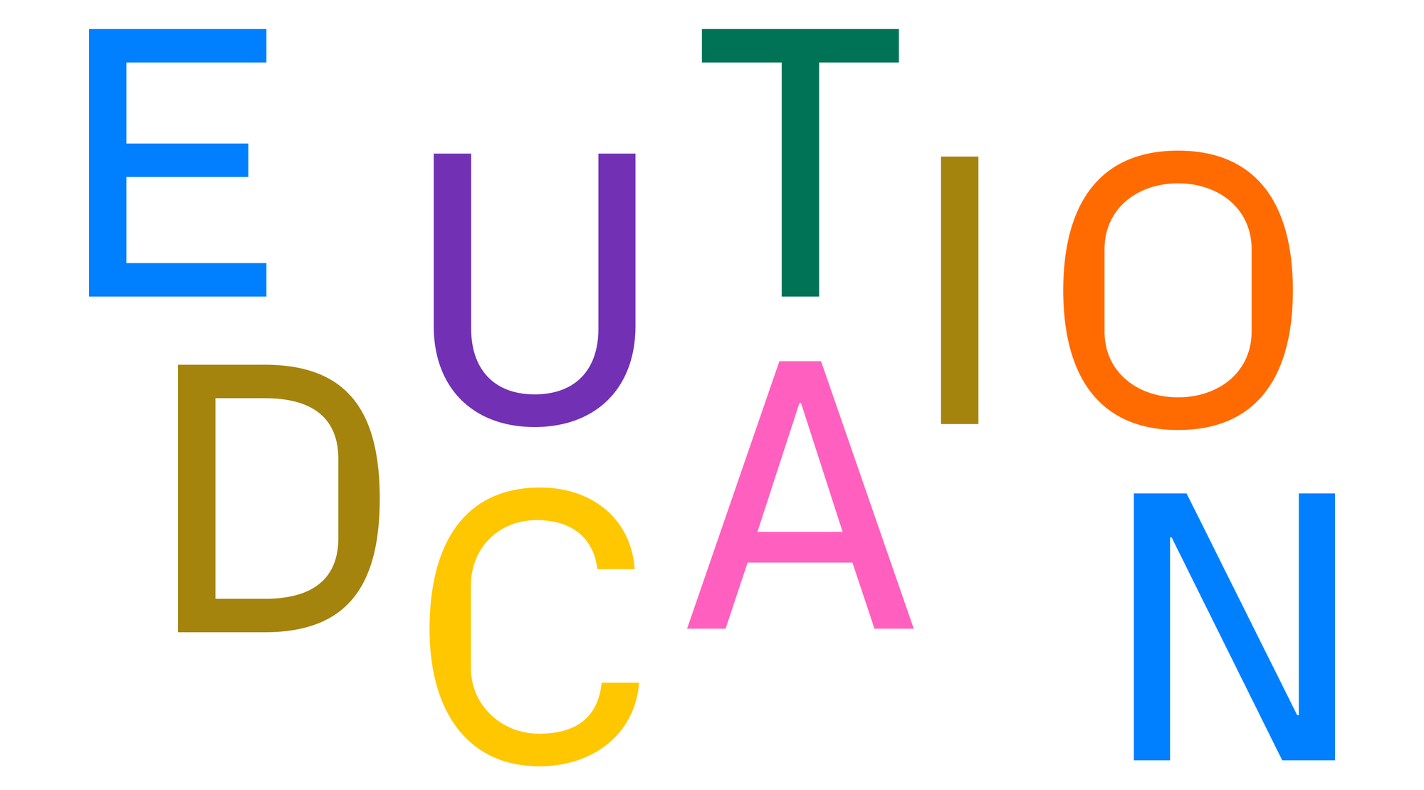 Readymag blog_Readymag for education