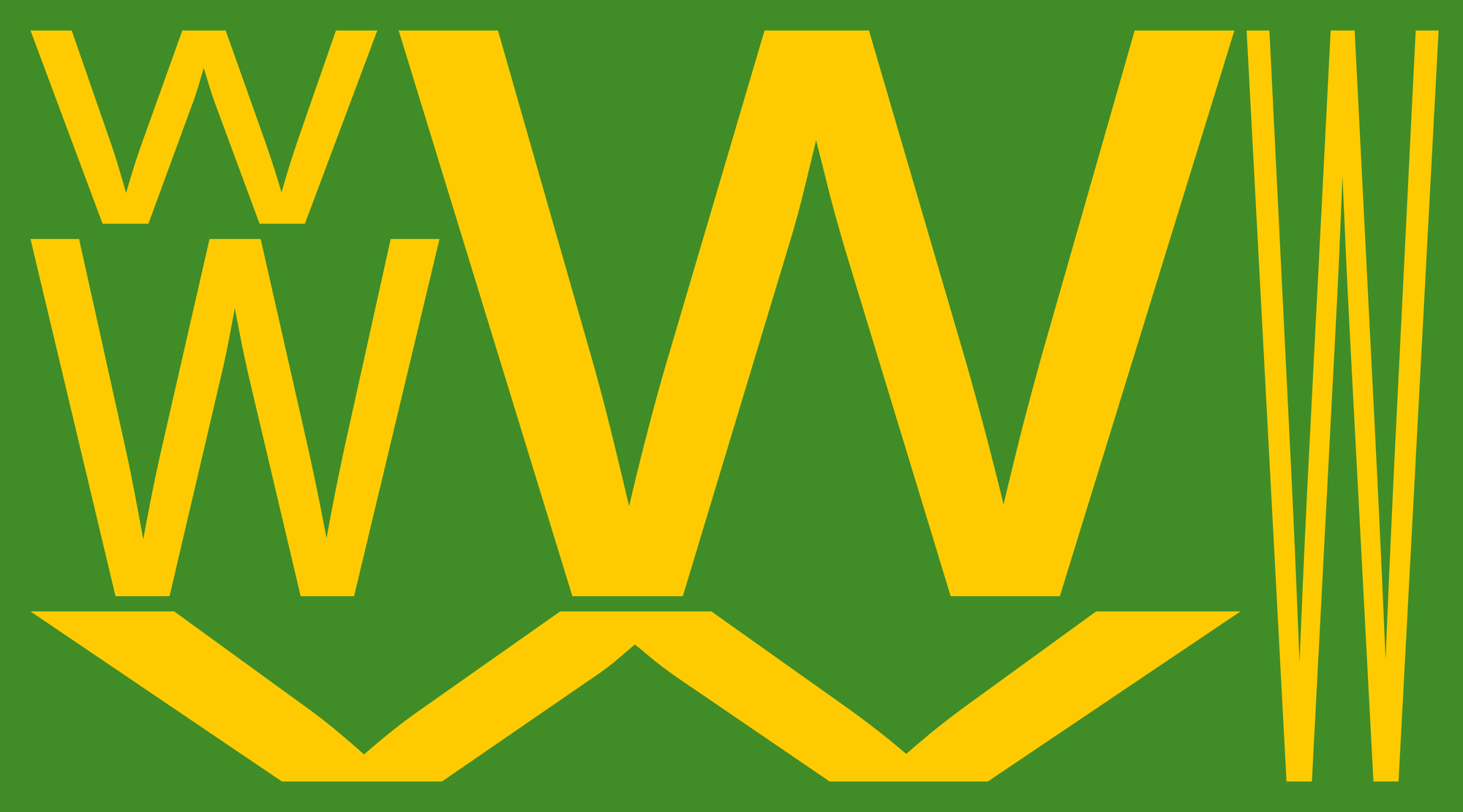 Readymag blog_Picking the design university