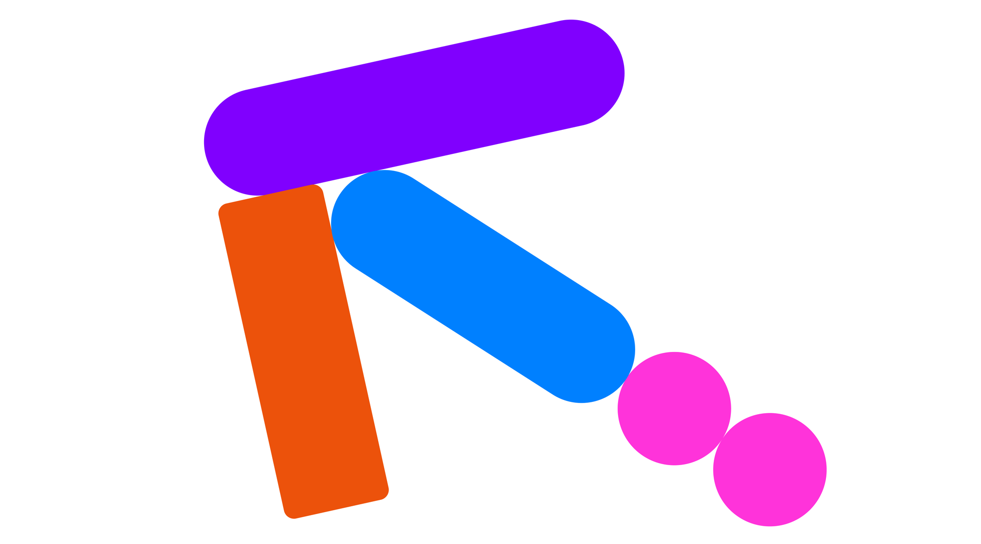 Readymag blog_7 creative small business websites that elevate UX with custom cursors