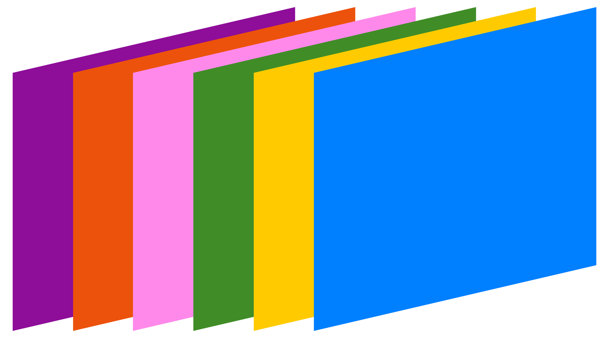 Readymag blog_presenting design concepts to clients