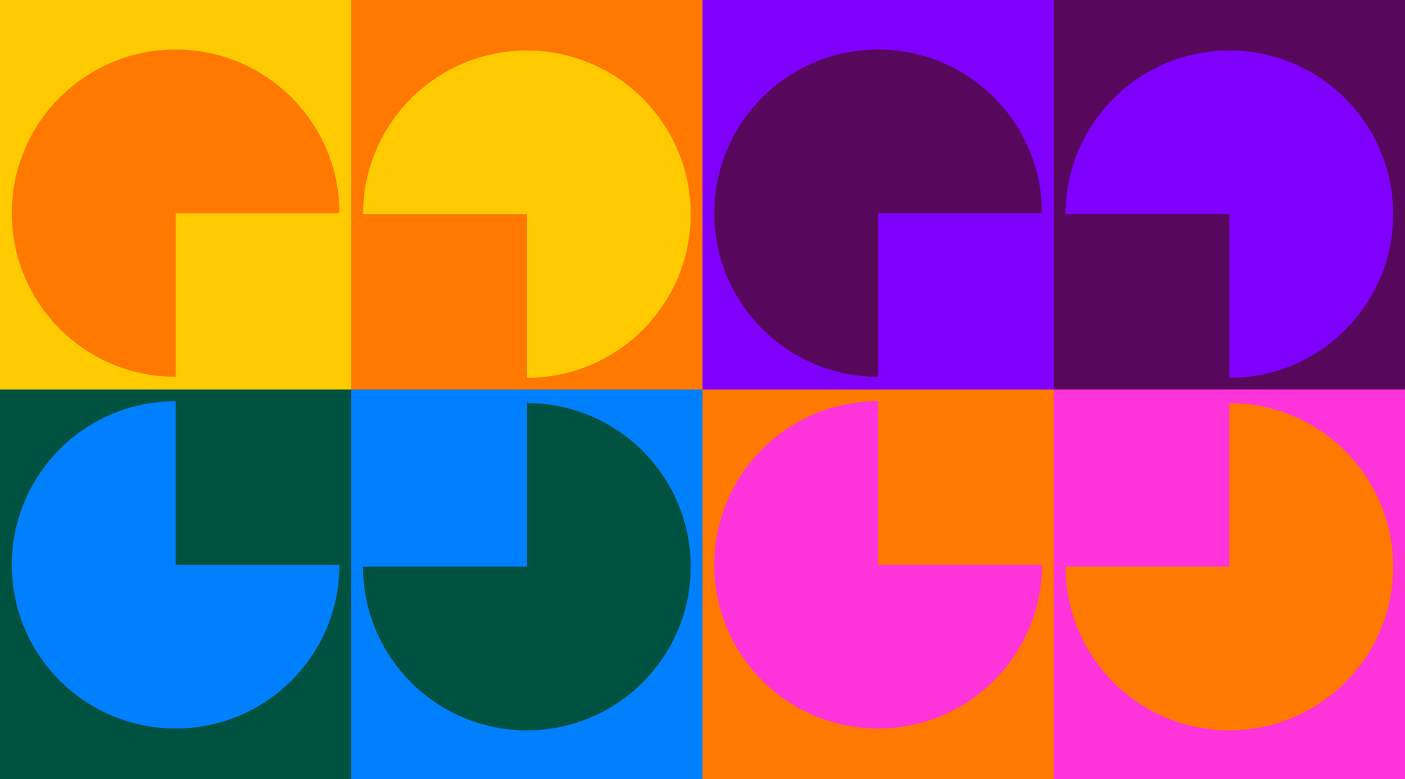 Gestalt principles of design_Readymag blog