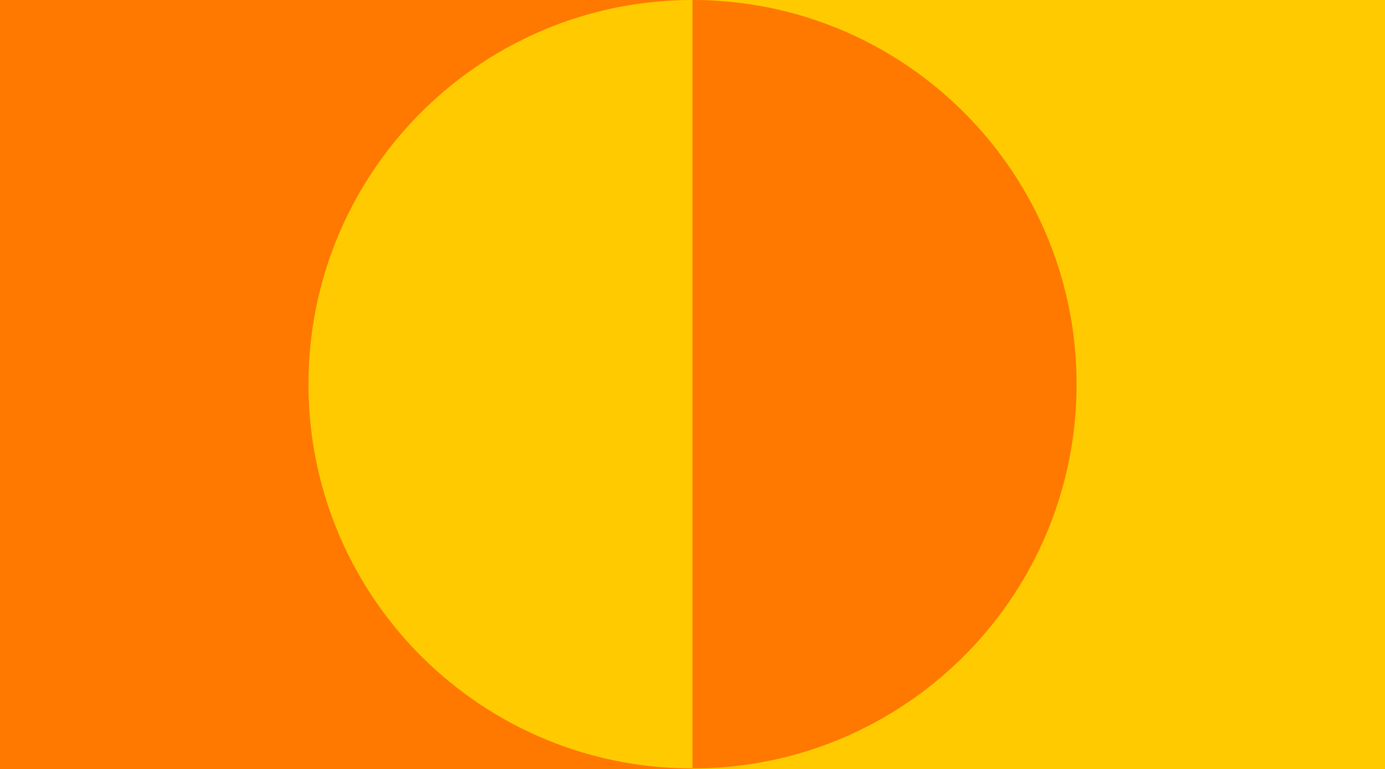 Readymag blog_How to build a stronger client-agency partnership