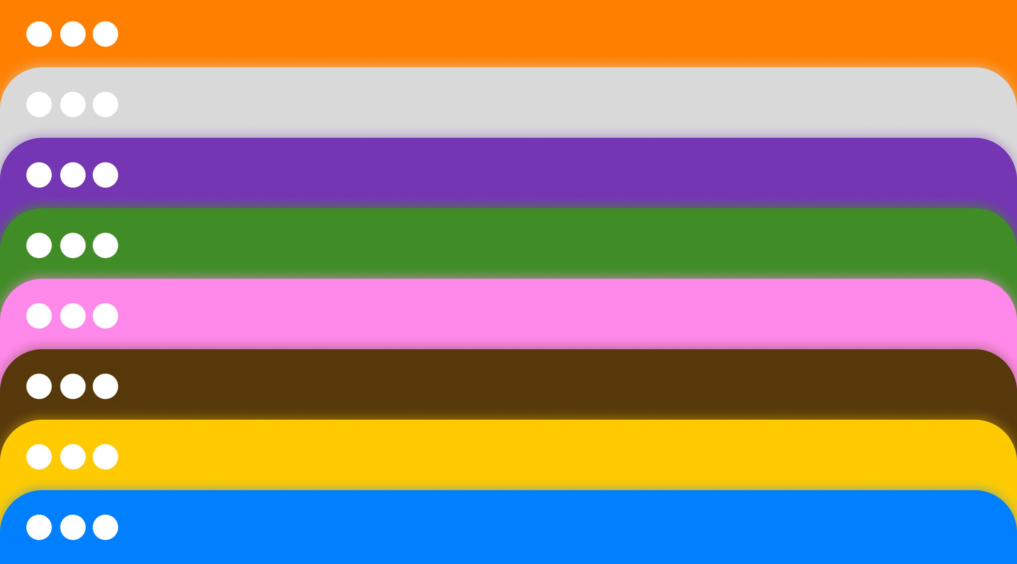 readymag blog_landing page as performance art