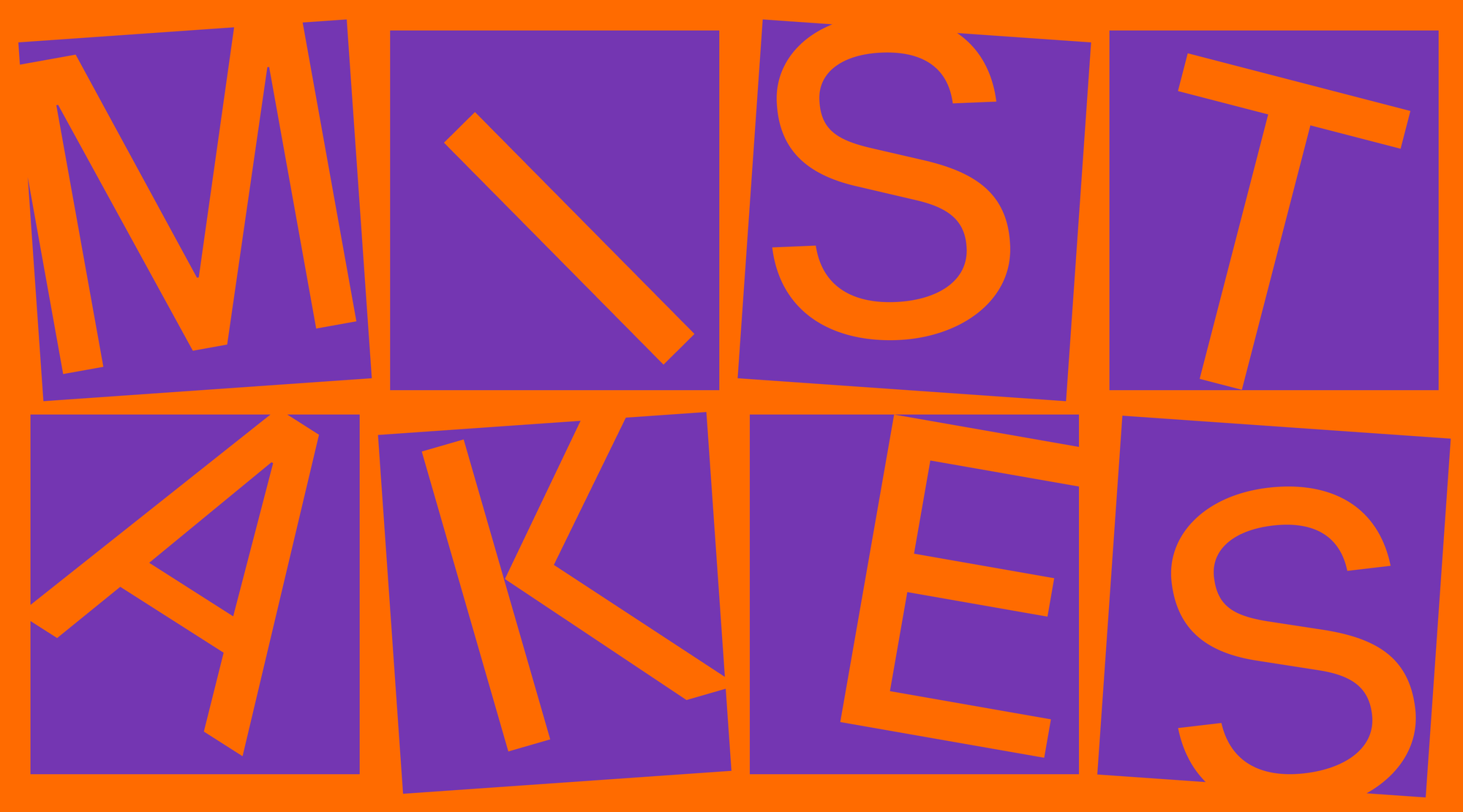 Readymag blog_mistakes designers make when presenting their work