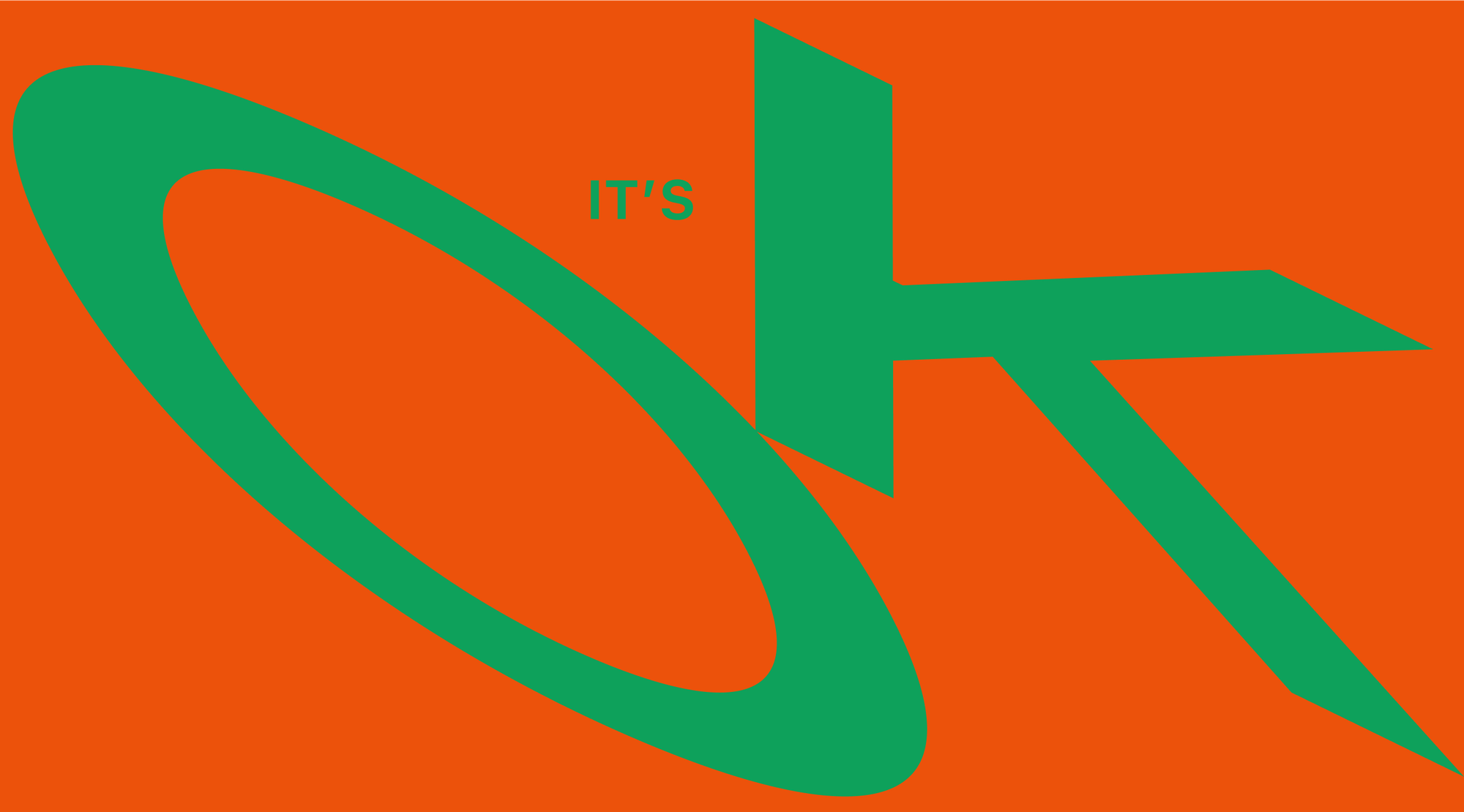 Readymag blog_It’s okay to make mistakes: Stories of design projects gone wrong