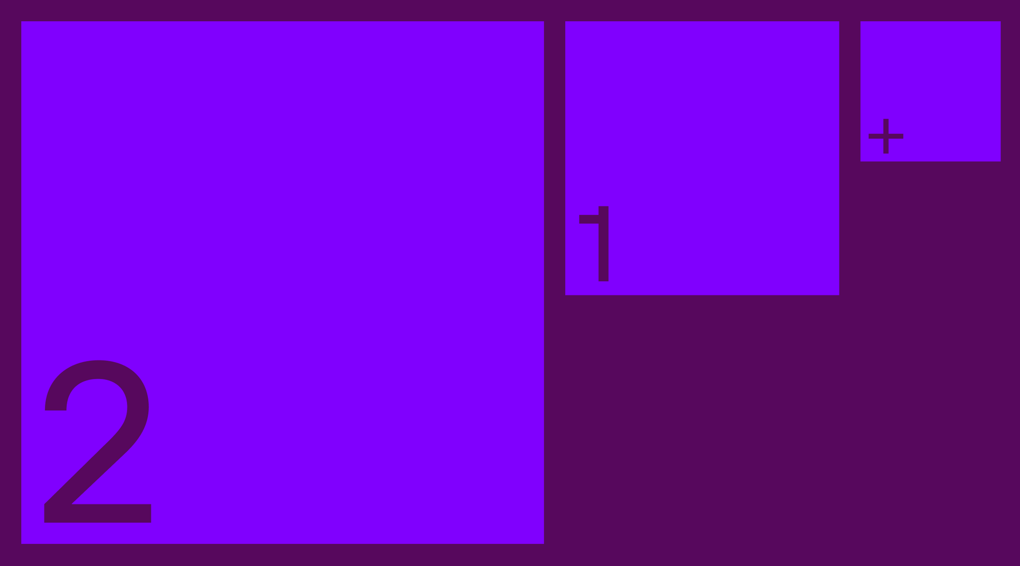 Readymag blog_DIA studio